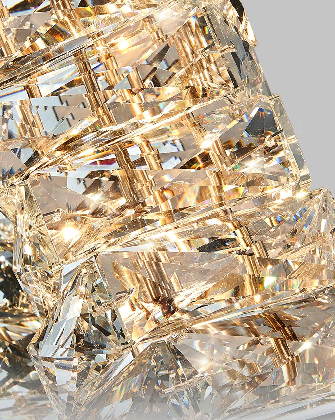 laminated-crystal-wall-light-anzaz--23