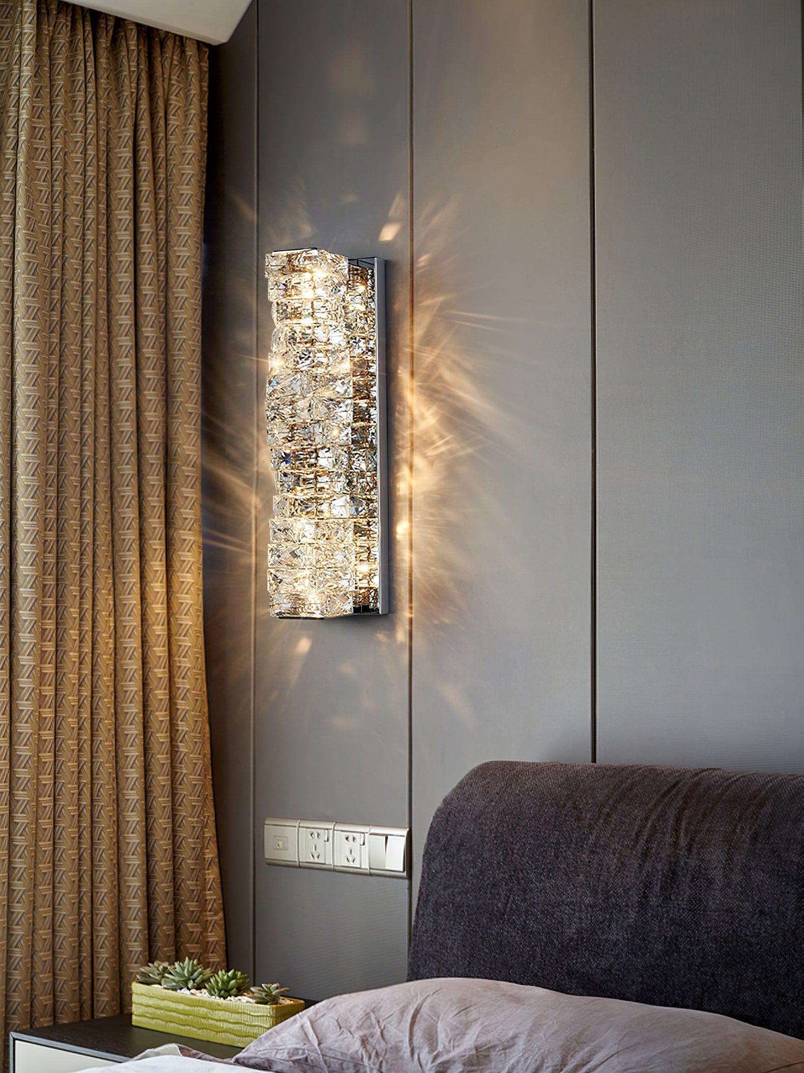 laminated-crystal-wall-light-anzaz--12