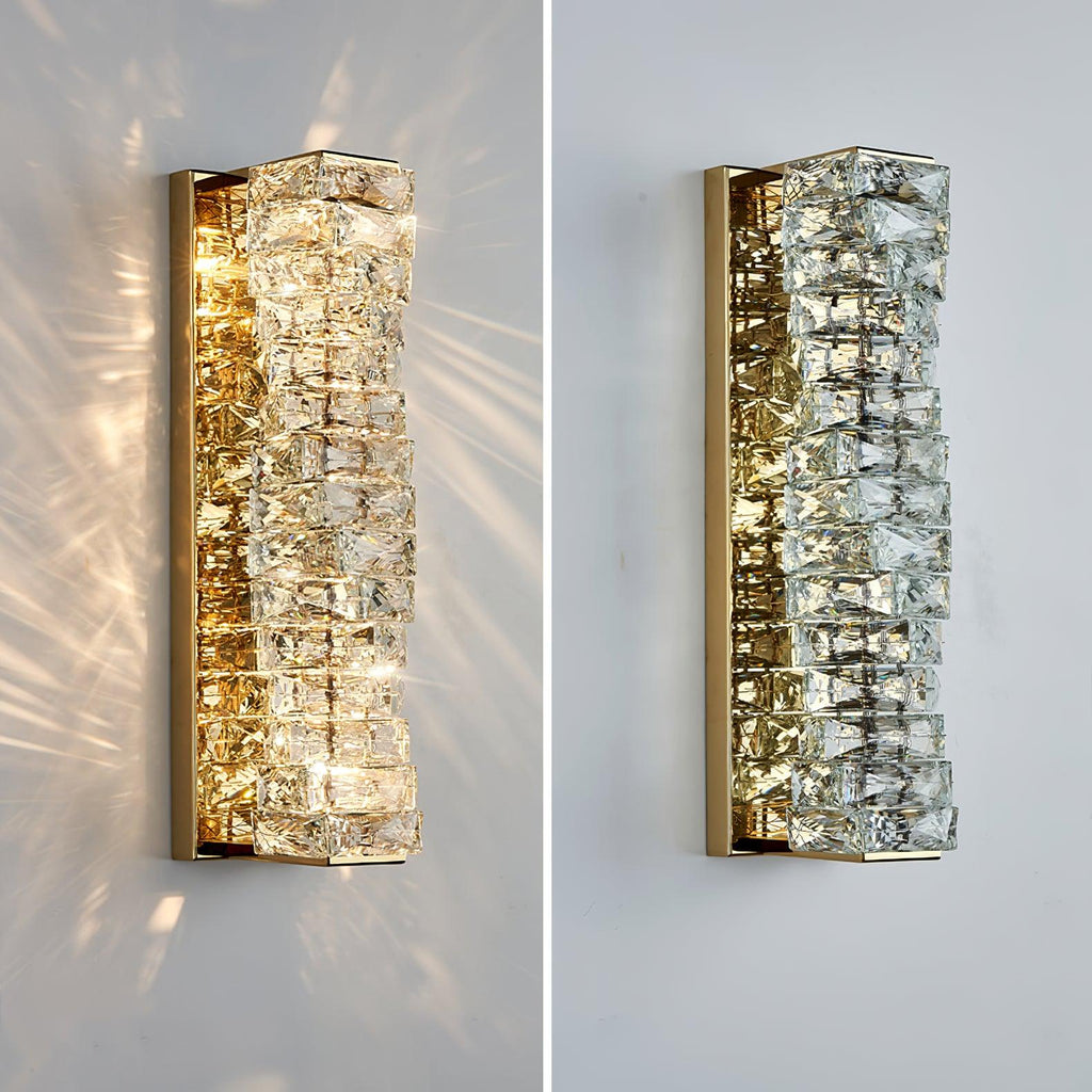 laminated-crystal-wall-light-anzaz--13