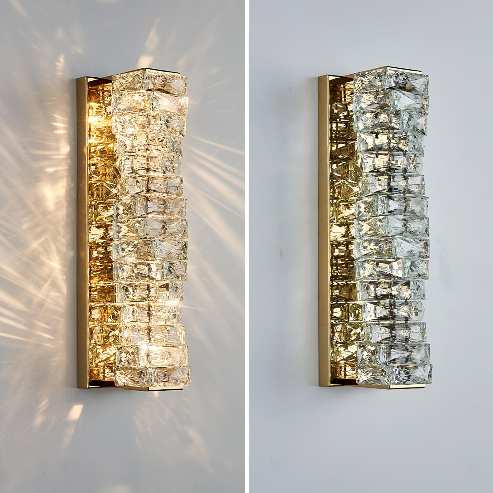laminated-crystal-wall-light-anzaz--13