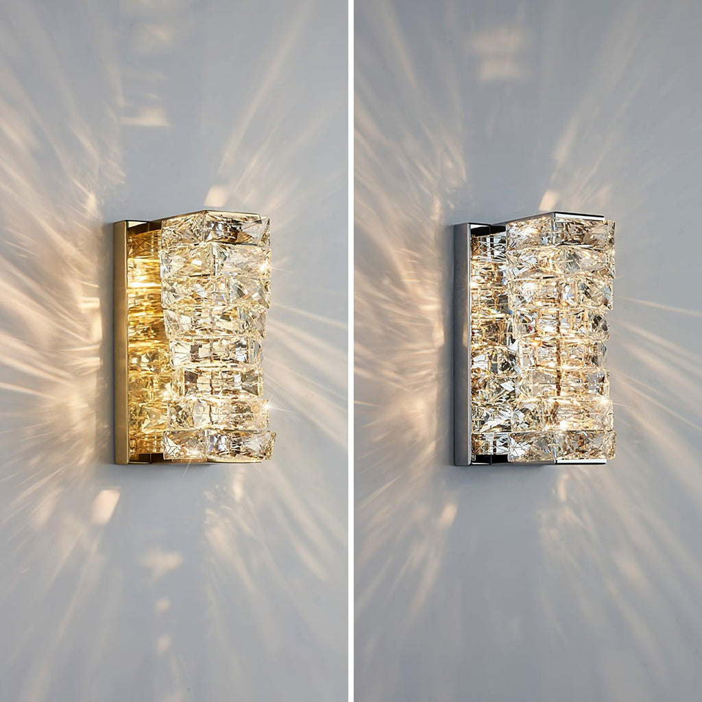 laminated-crystal-wall-light-anzaz--18