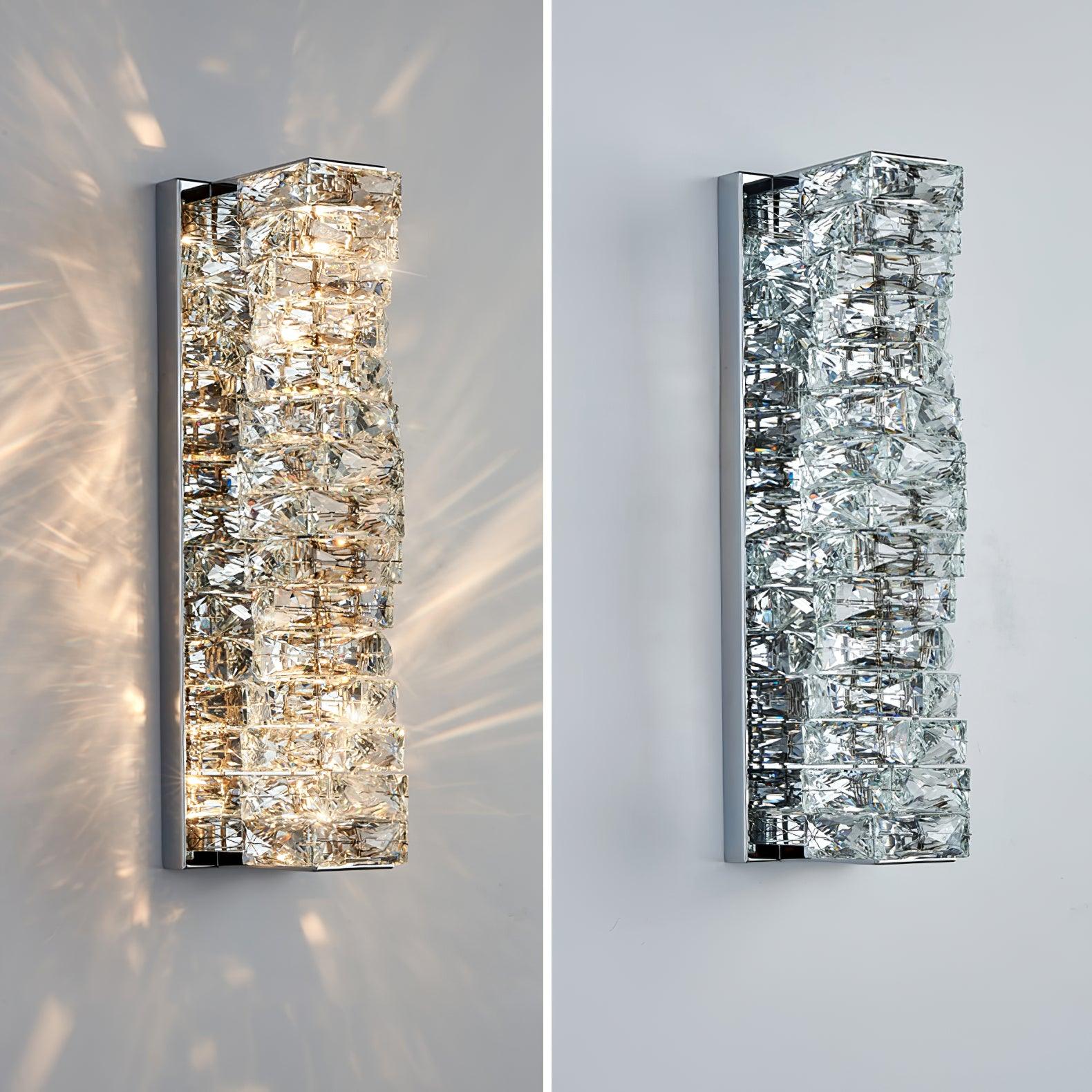 laminated-crystal-wall-light-anzaz--20