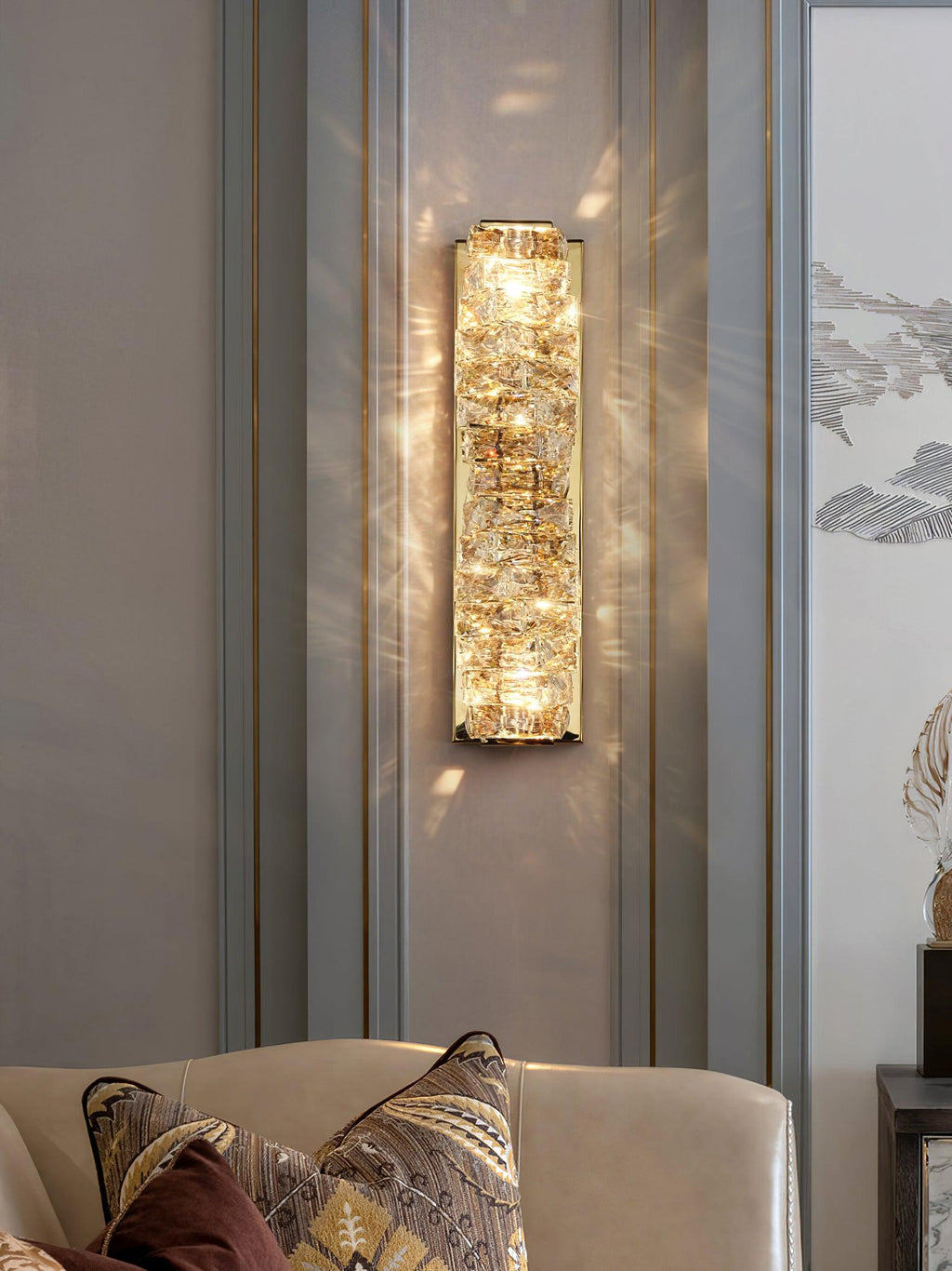 laminated-crystal-wall-light-anzaz--21
