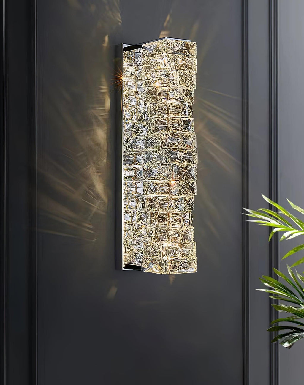 laminated-crystal-wall-light-anzaz--22