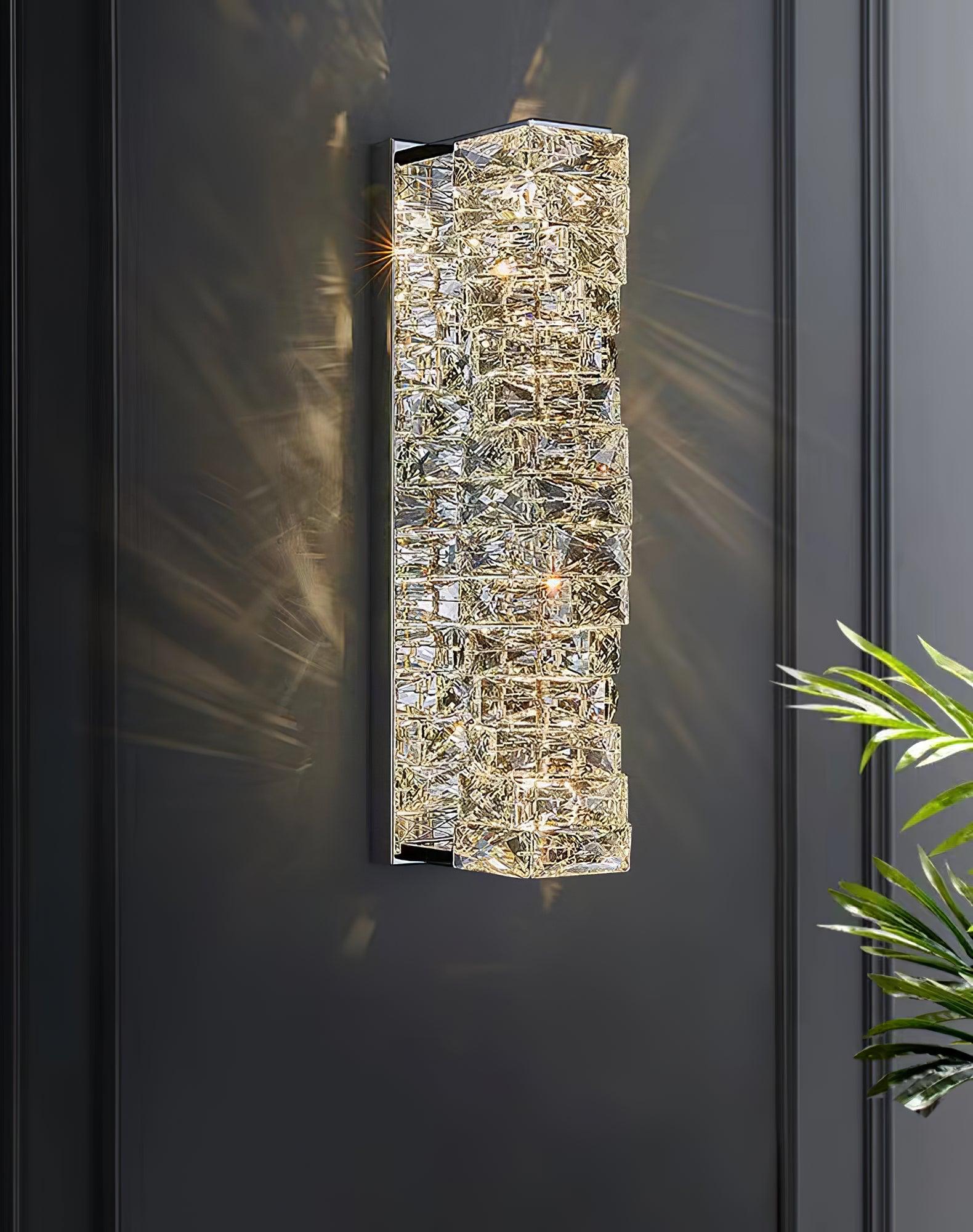 laminated-crystal-wall-light-anzaz--22