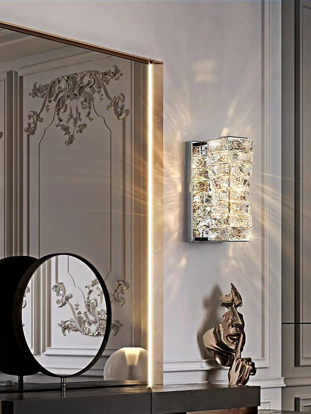 laminated-crystal-wall-light-anzaz--25