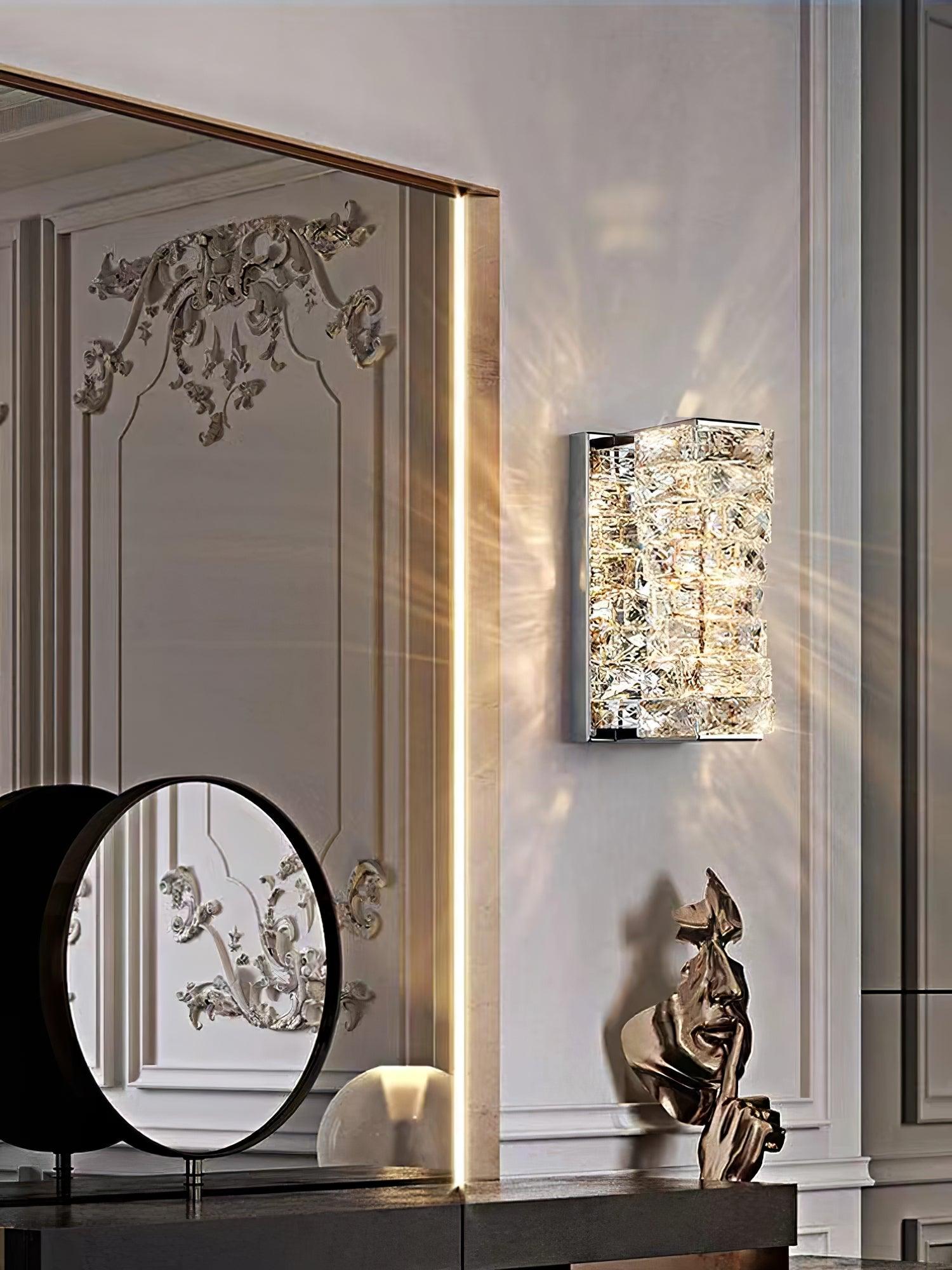 laminated-crystal-wall-light-anzaz--25