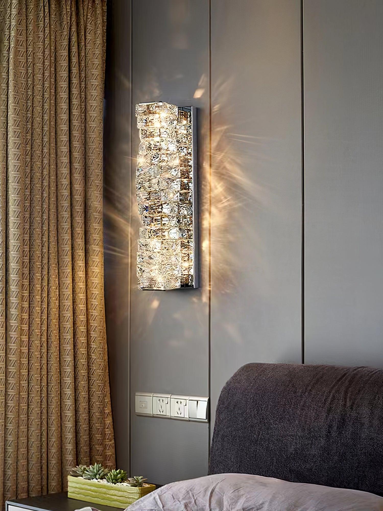 laminated-crystal-wall-light-anzaz--19