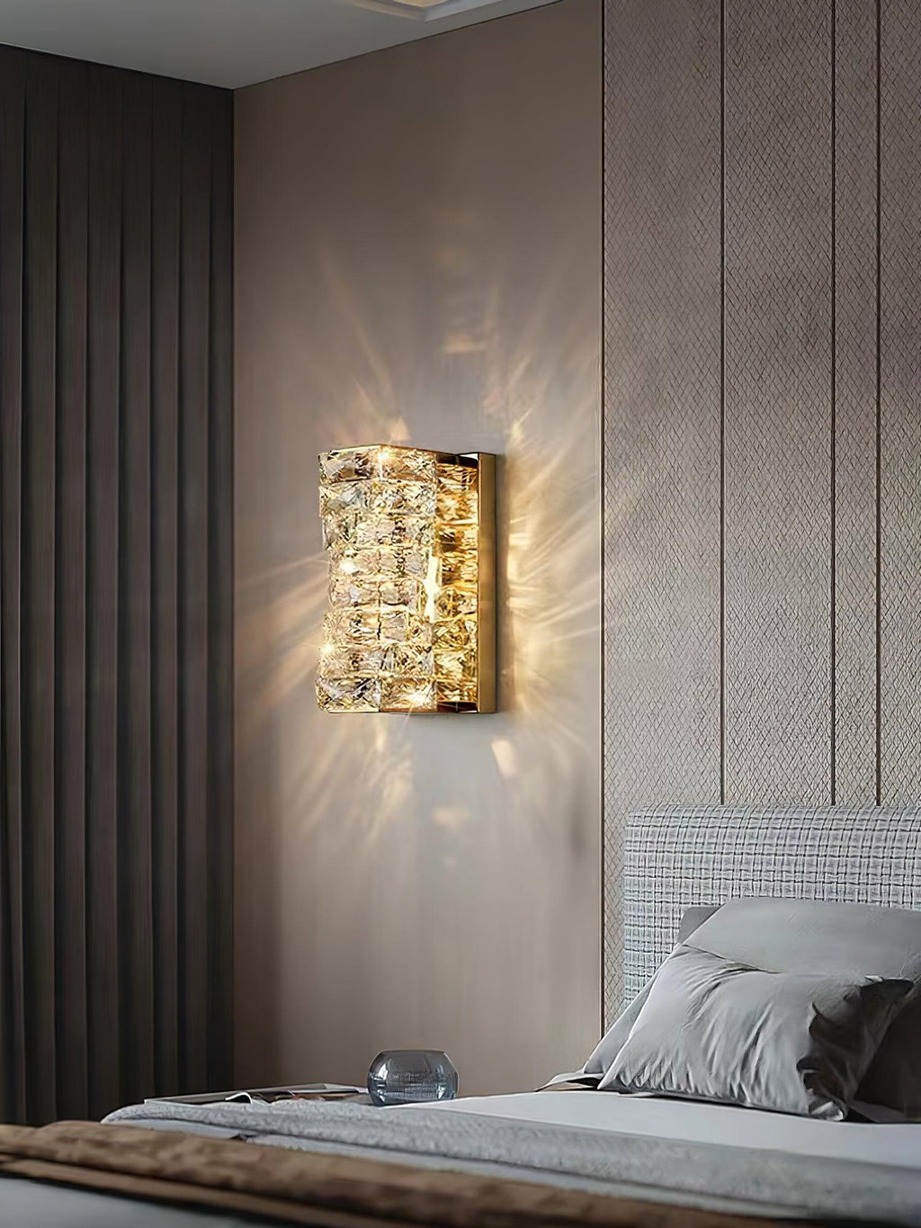 laminated-crystal-wall-light-anzaz-Chrome-4
