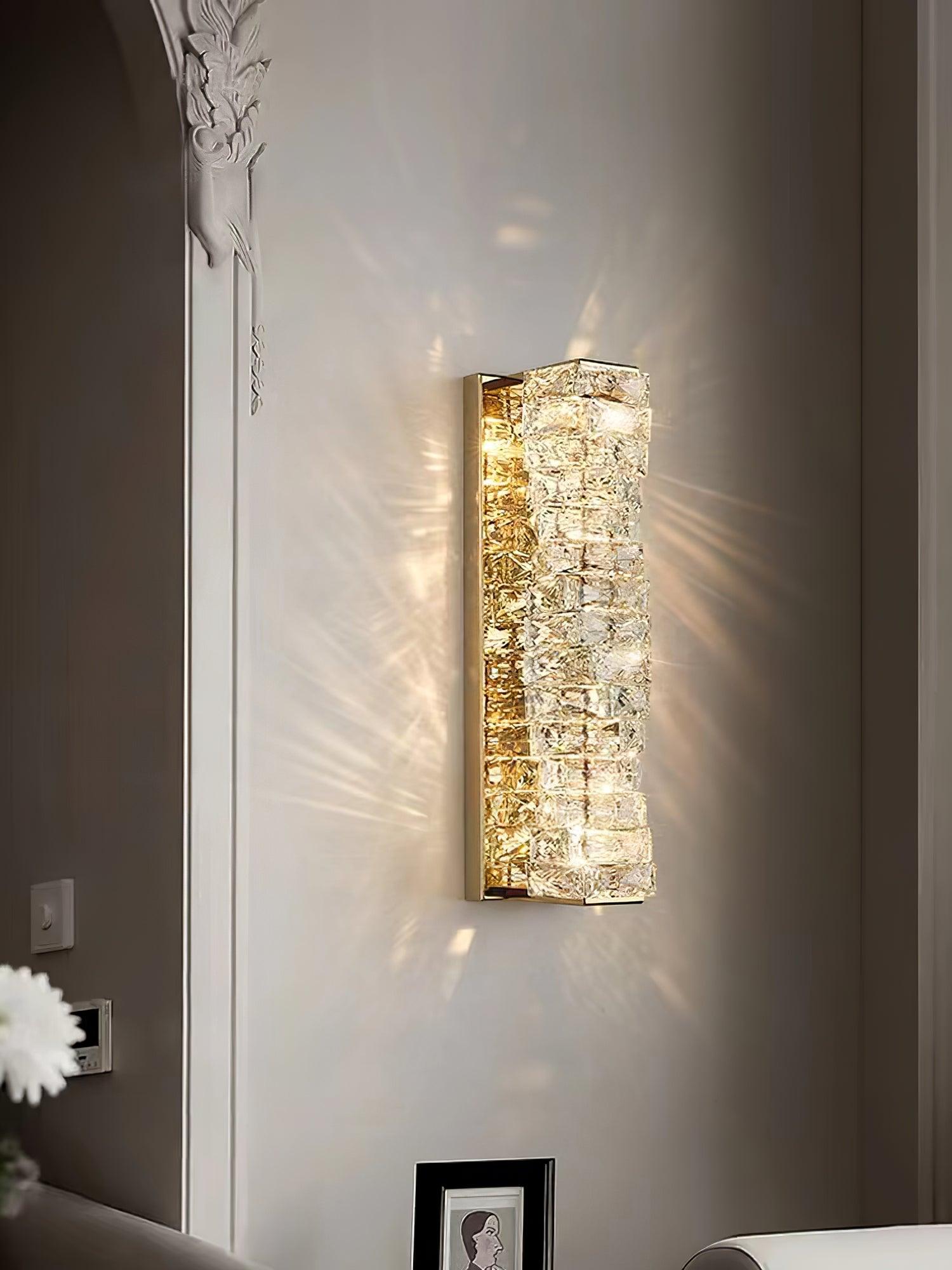 laminated-crystal-wall-light-anzaz--11