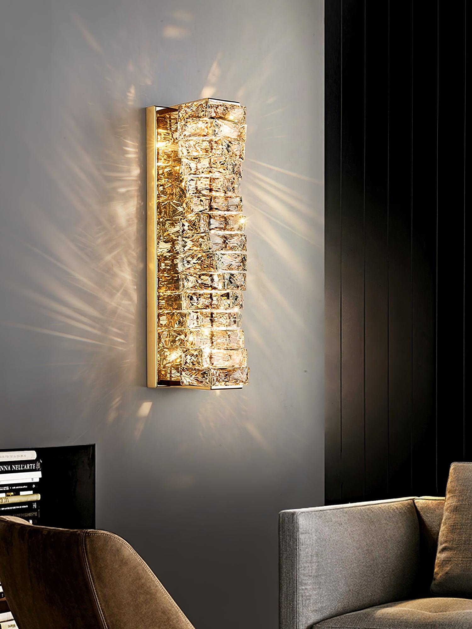laminated-crystal-wall-light-anzaz-Gold-3