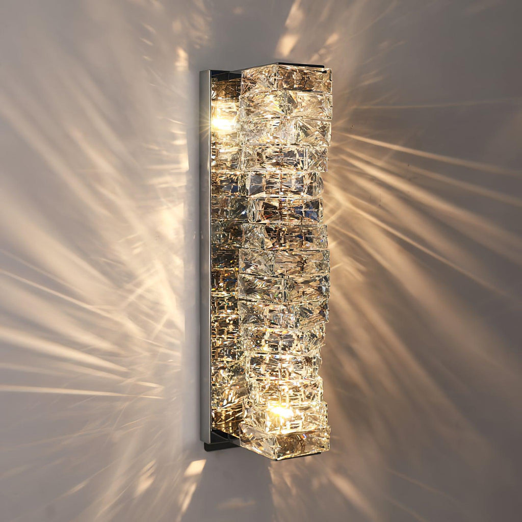 laminated-crystal-wall-light-anzaz--14