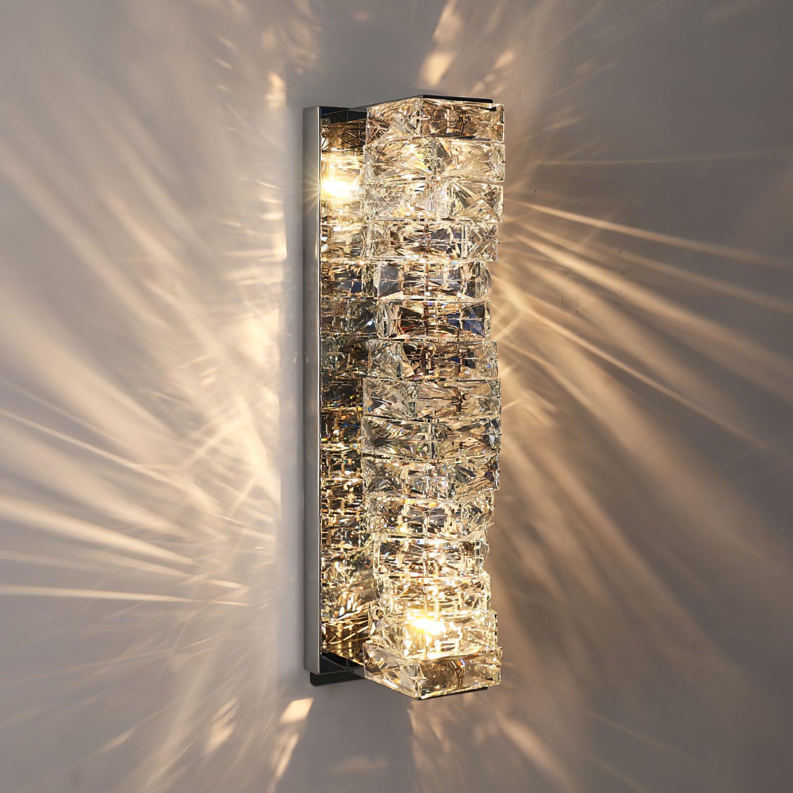 laminated-crystal-wall-light-anzaz--14