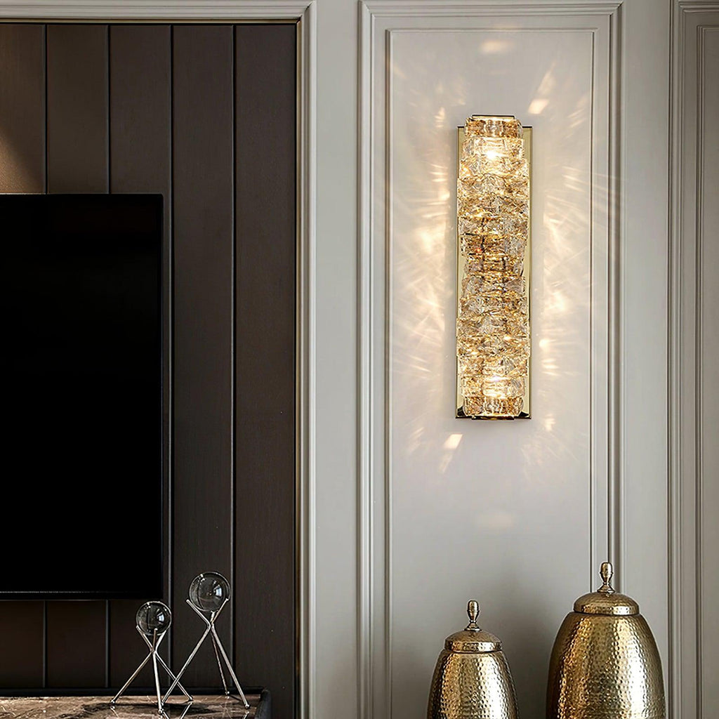laminated-crystal-wall-light-anzaz--16