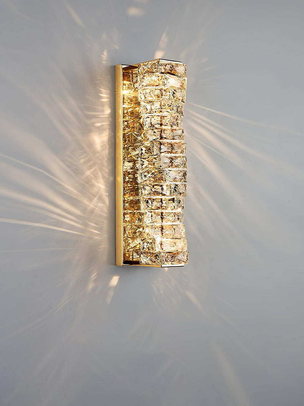 laminated-crystal-wall-light-anzaz--15