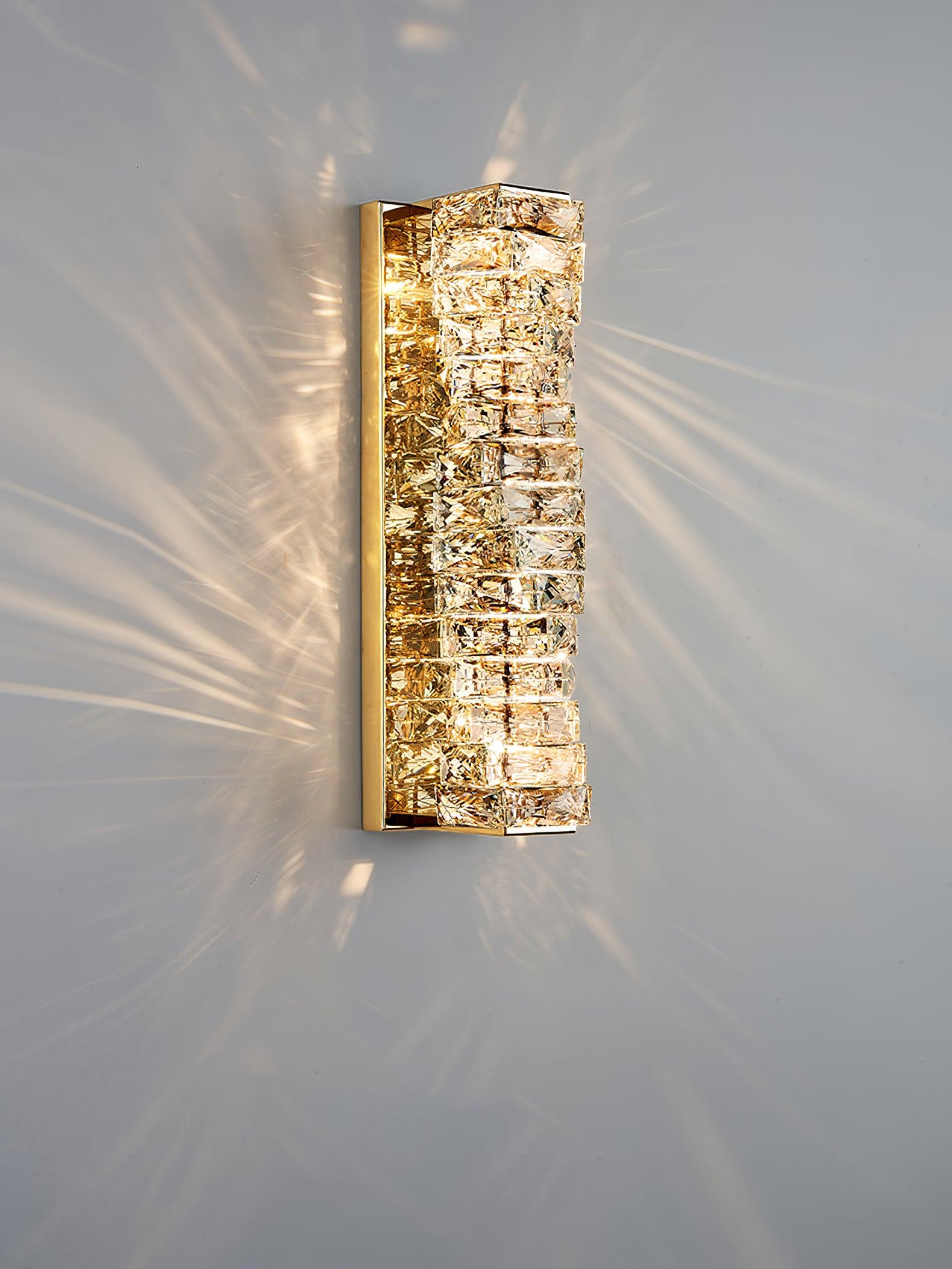 laminated-crystal-wall-light-anzaz--15