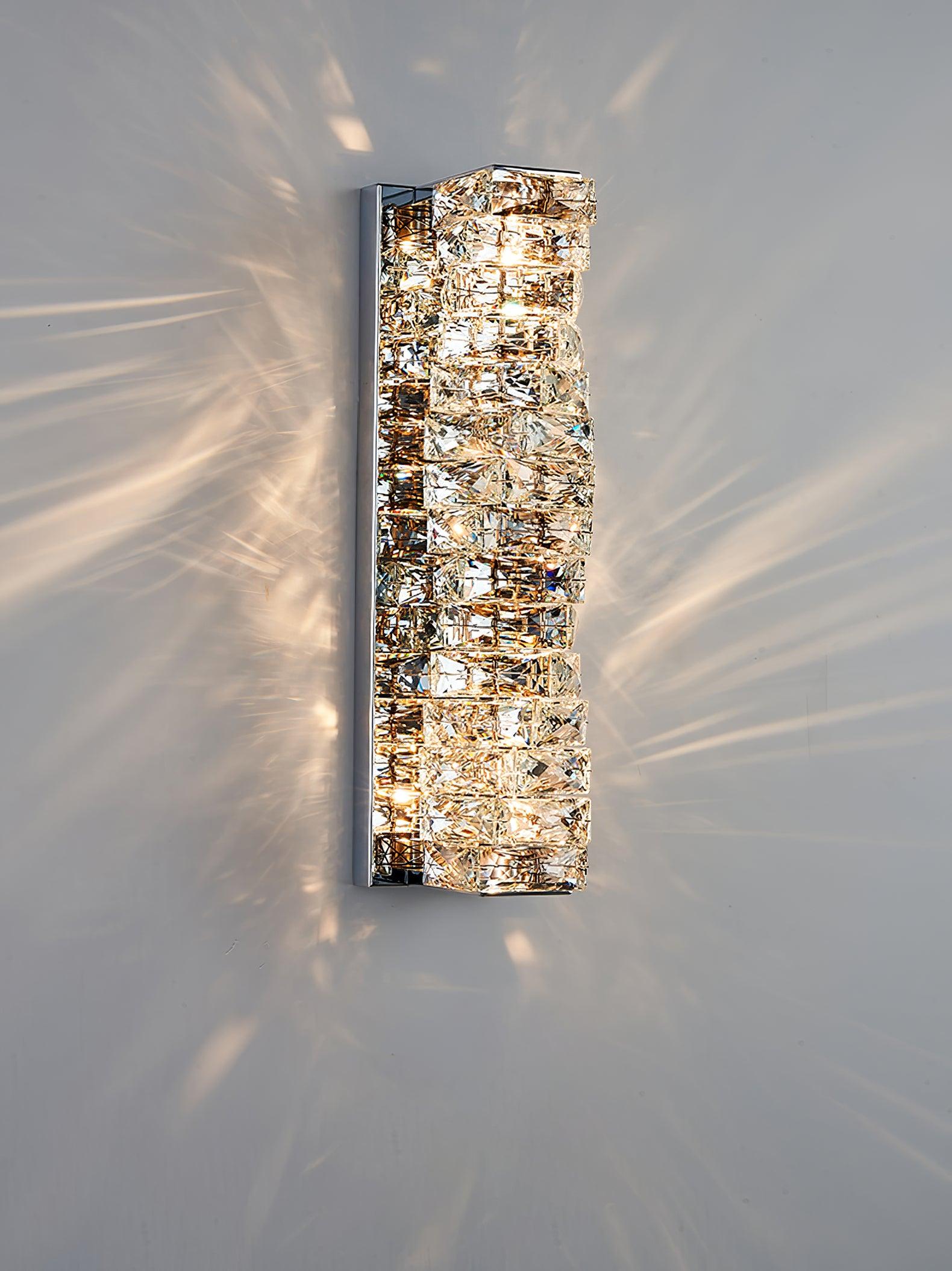 laminated-crystal-wall-light-anzaz--17