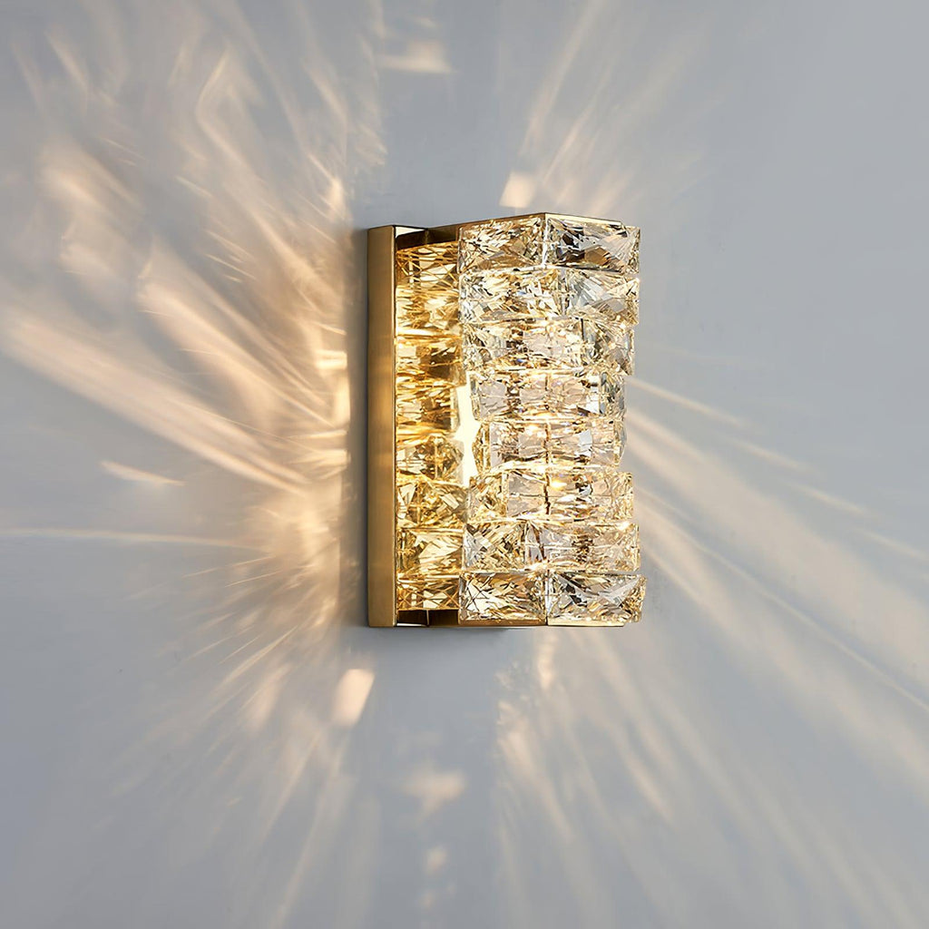 laminated-crystal-wall-light-anzaz--8