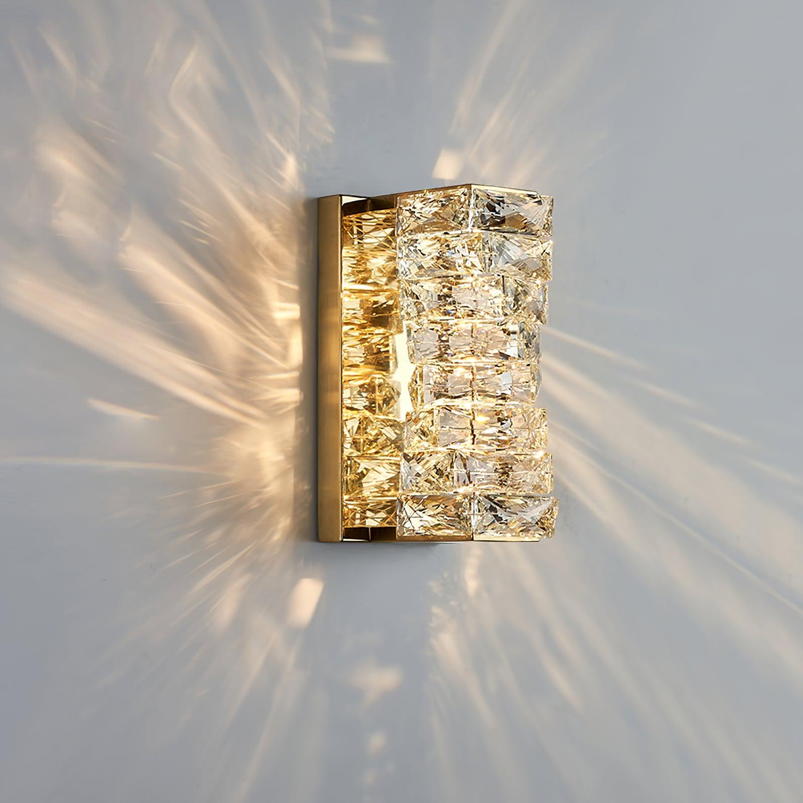 laminated-crystal-wall-light-anzaz--8