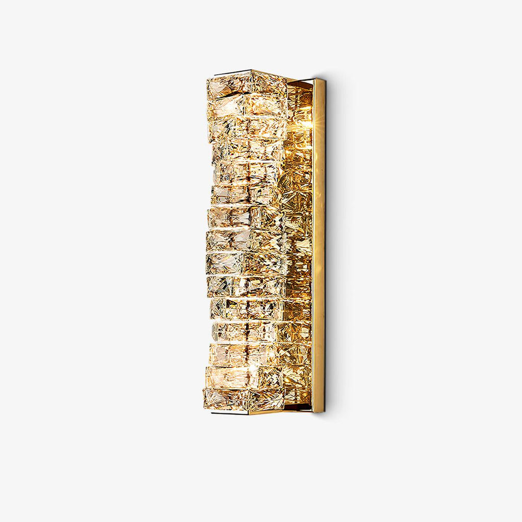 laminated-crystal-wall-light-anzaz--30