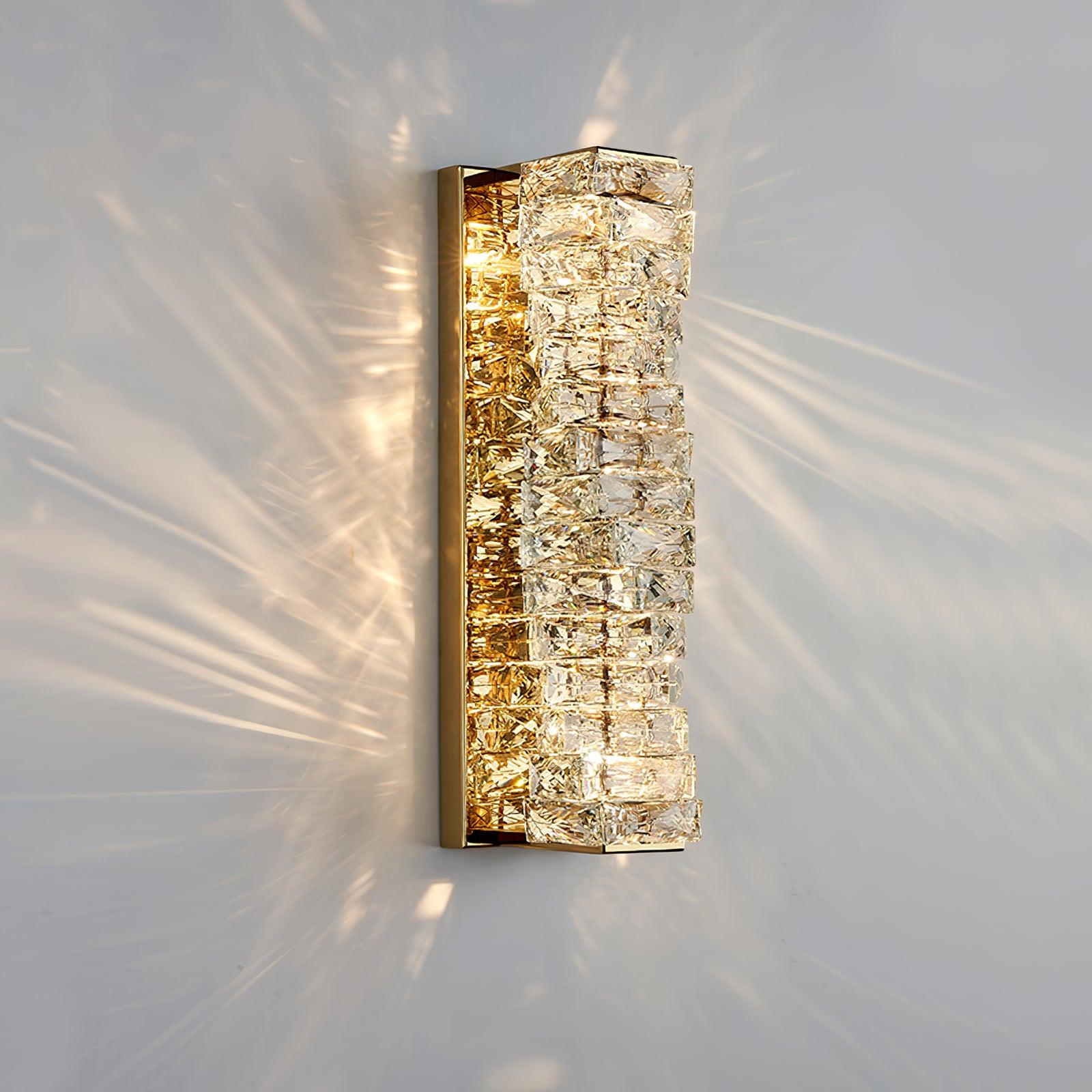 laminated-crystal-wall-light-anzaz--29