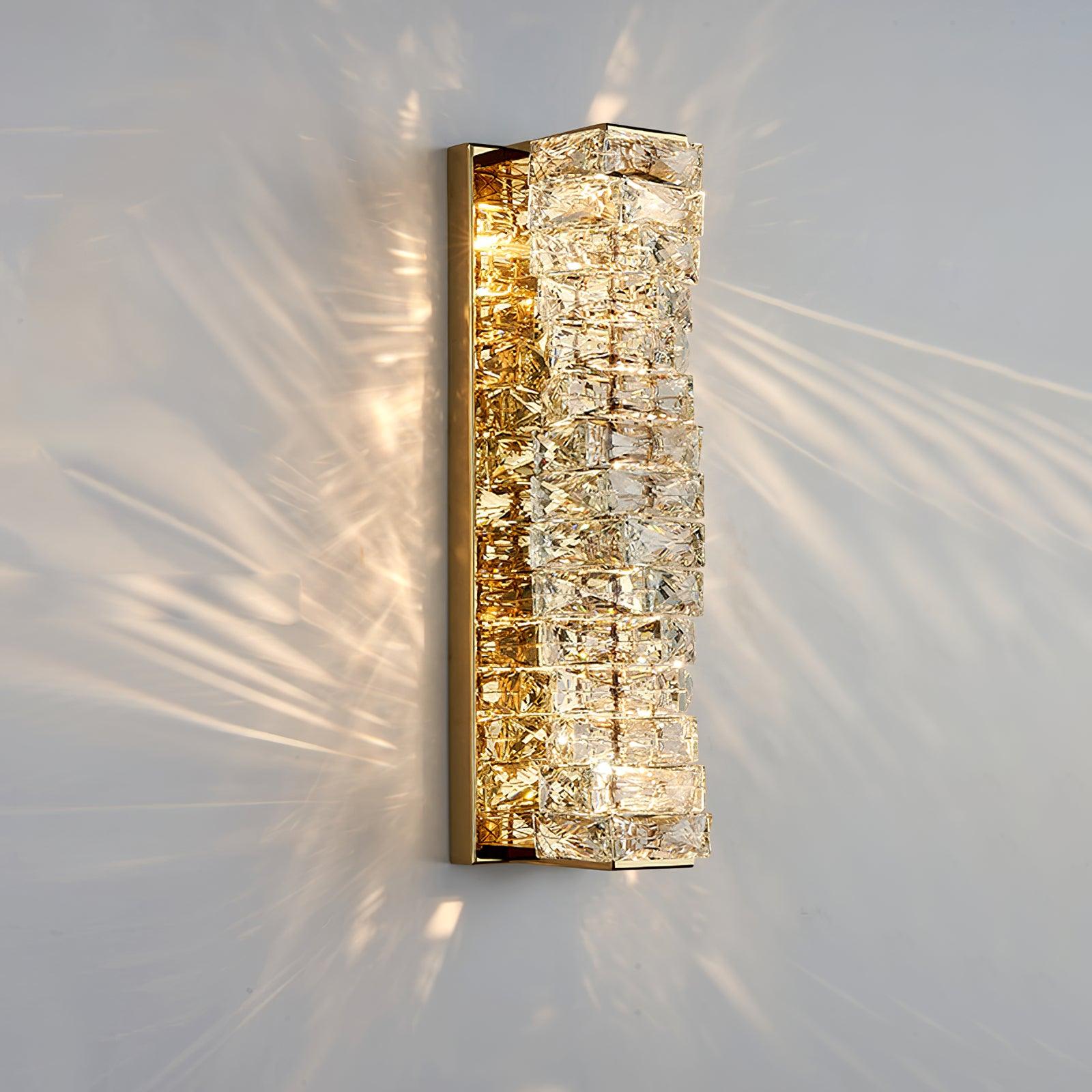 laminated-crystal-wall-light-anzaz--7