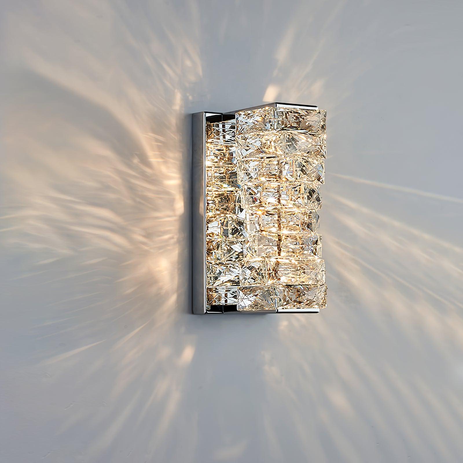 laminated-crystal-wall-light-anzaz--26