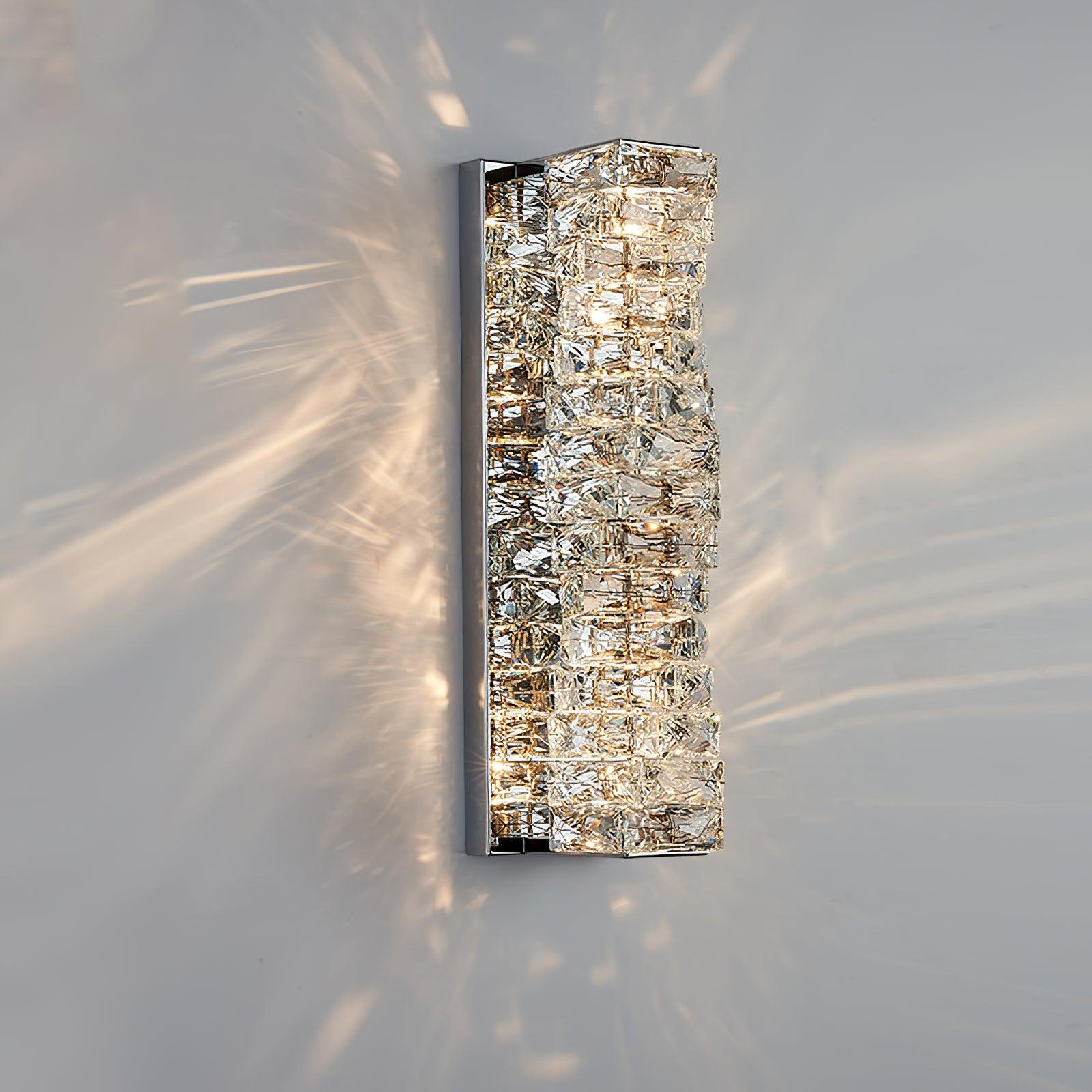 laminated-crystal-wall-light-anzaz--27