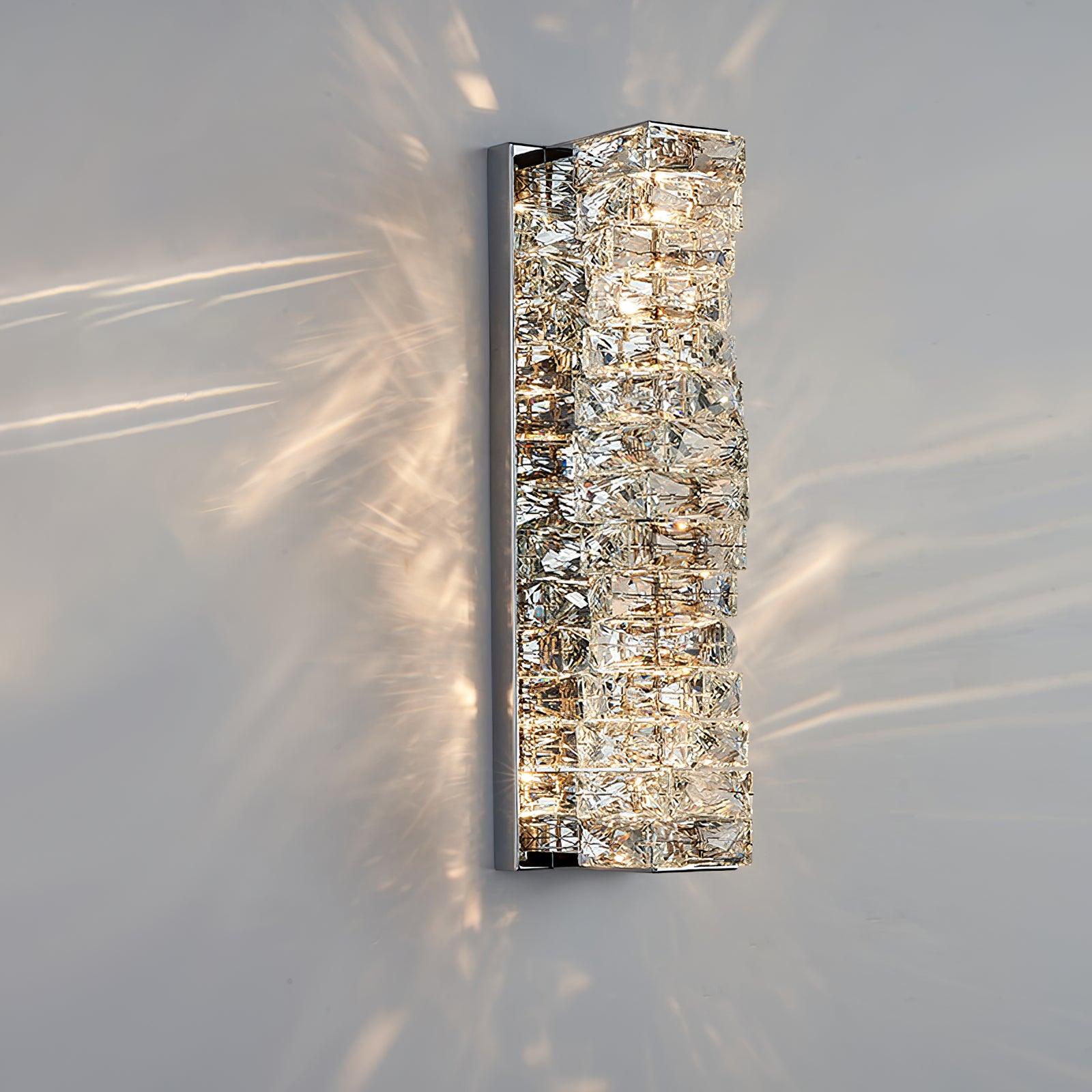 laminated-crystal-wall-light-anzaz--28