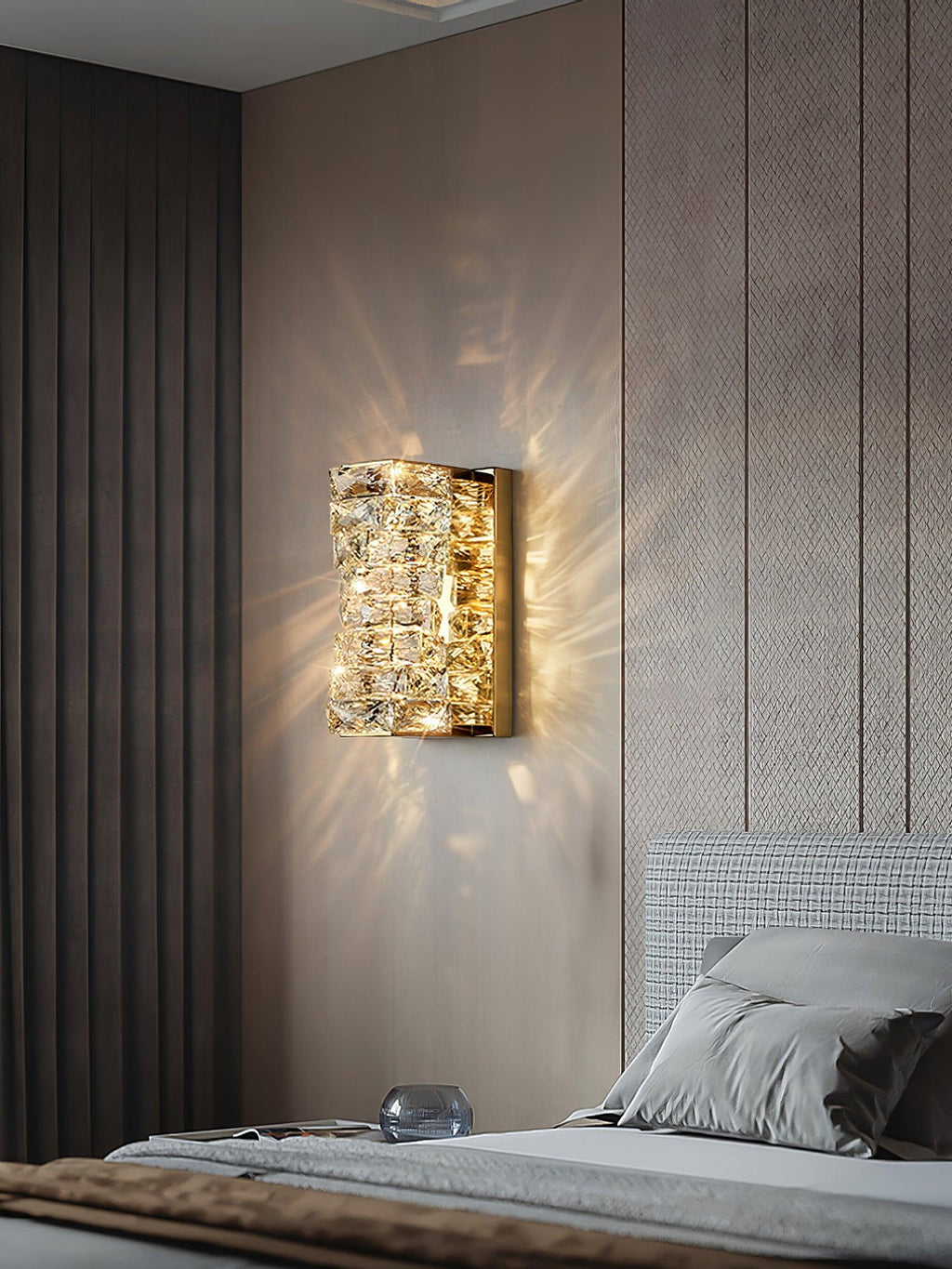 laminated-crystal-wall-light-anzaz-Chrome-2