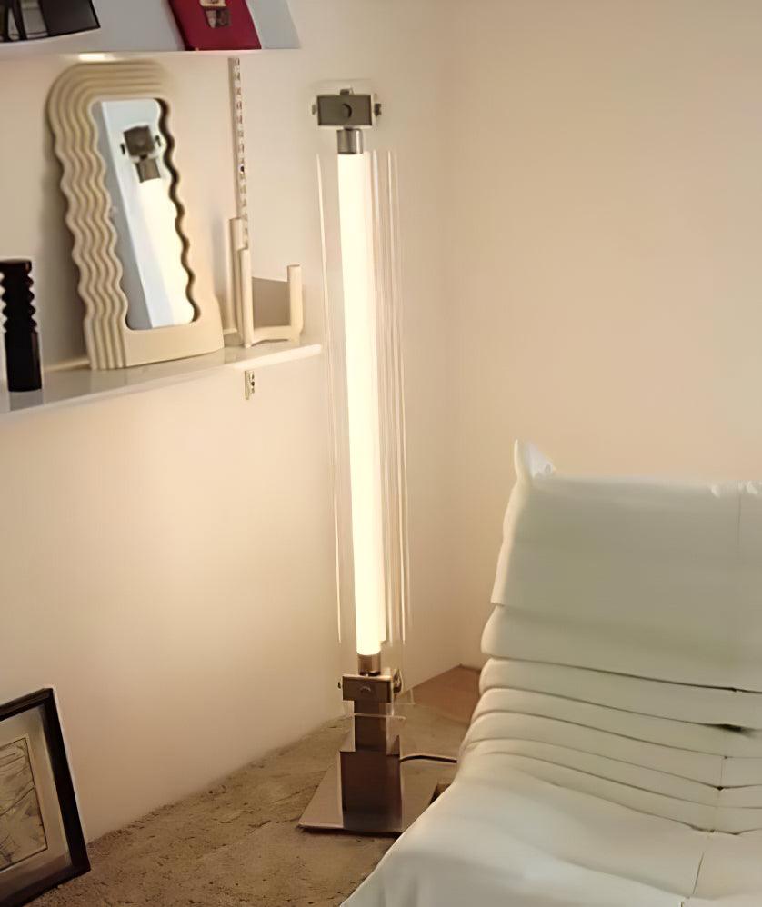 lampadaire-floor-lamp-anzaz--18