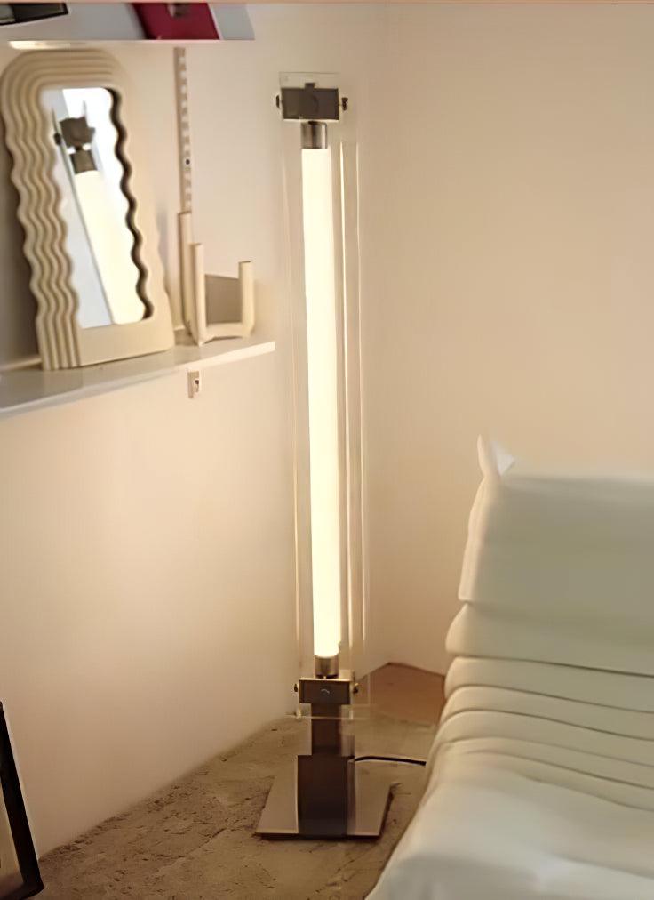 lampadaire-floor-lamp-anzaz--20