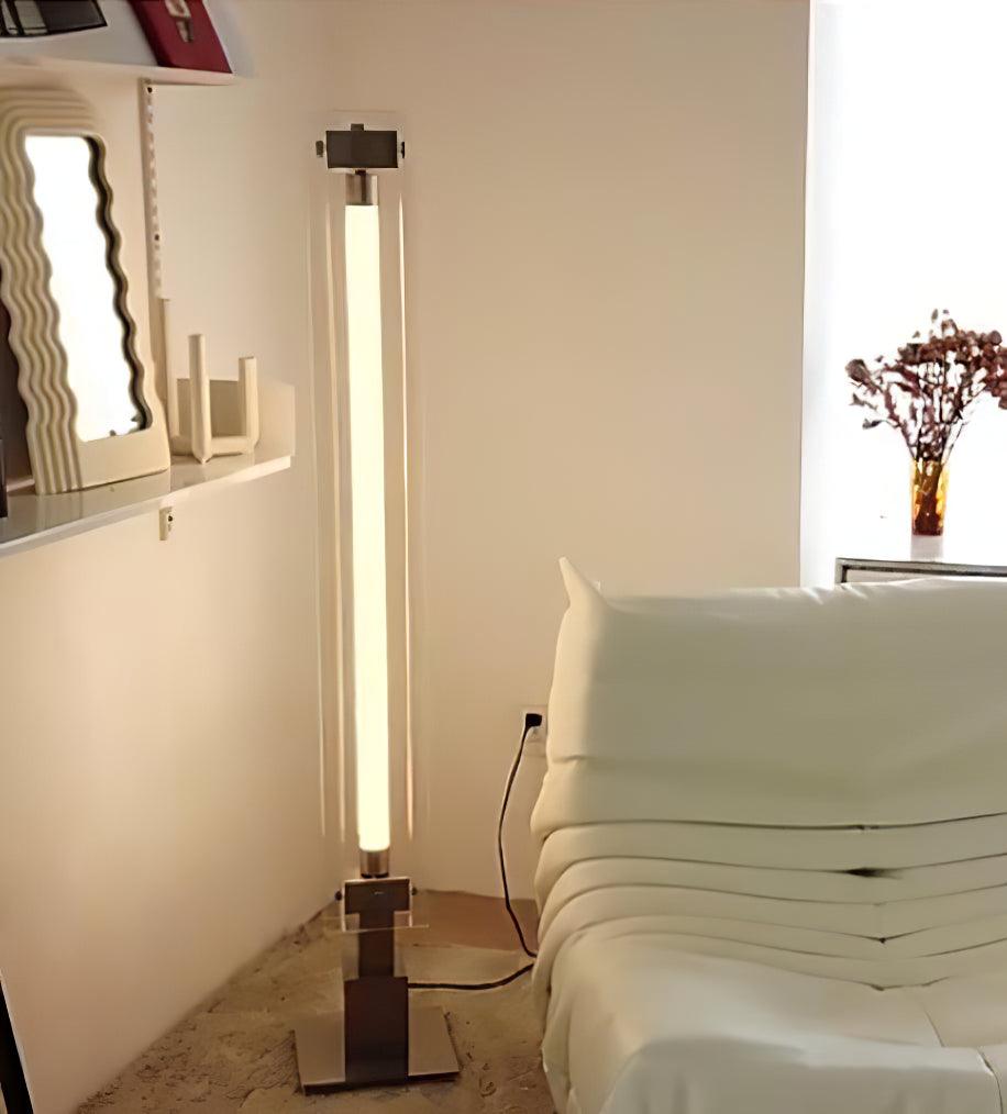 lampadaire-floor-lamp-anzaz--21