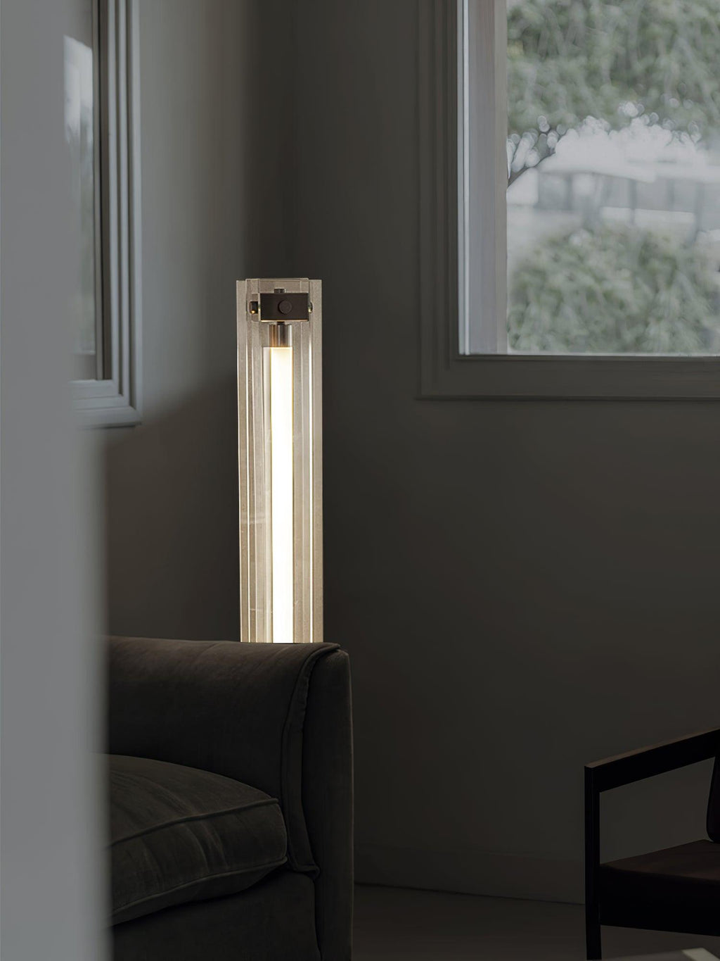 lampadaire-floor-lamp-anzaz--9