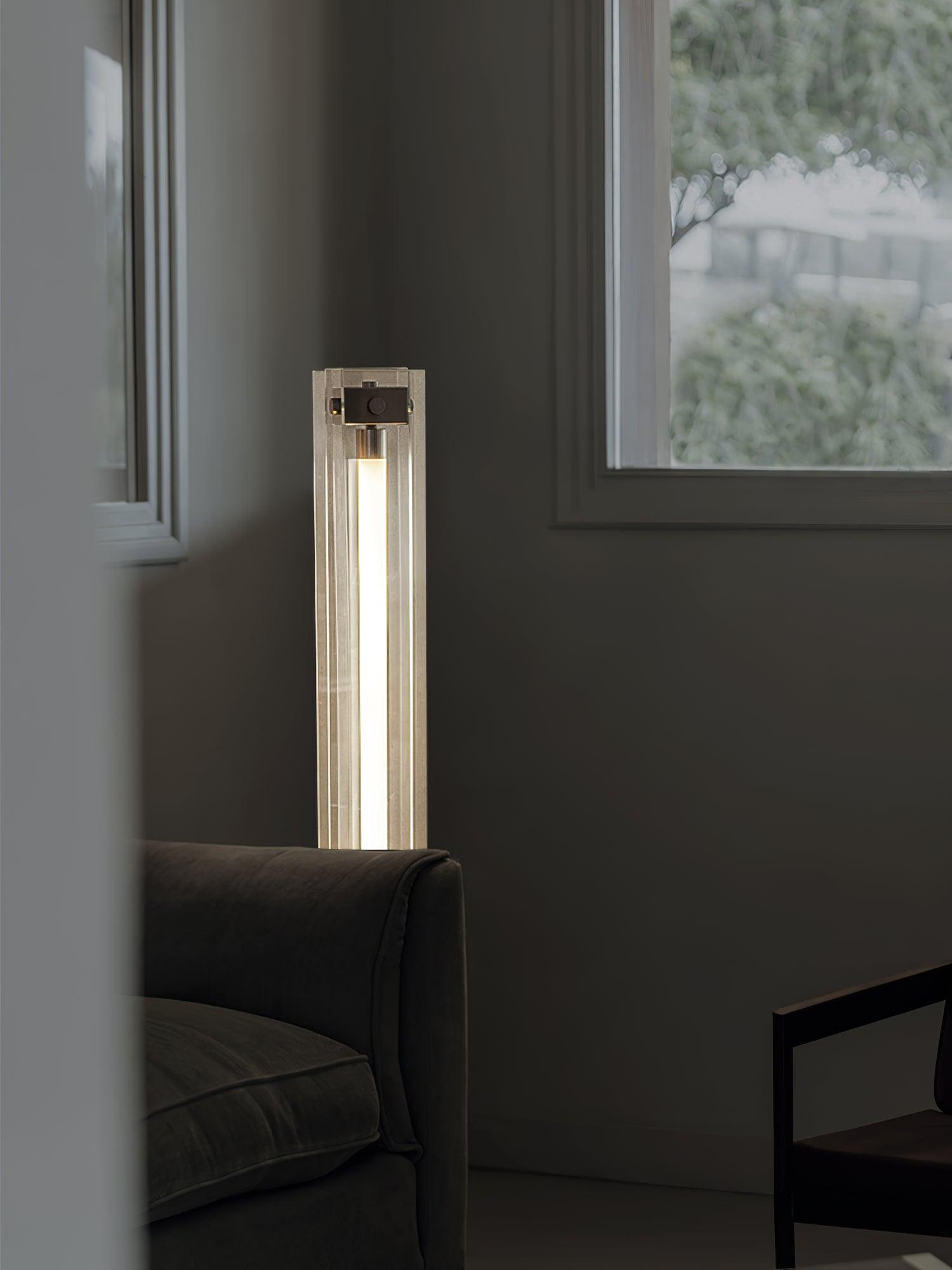 lampadaire-floor-lamp-anzaz--9