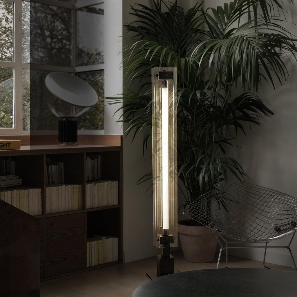 lampadaire-floor-lamp-anzaz--8