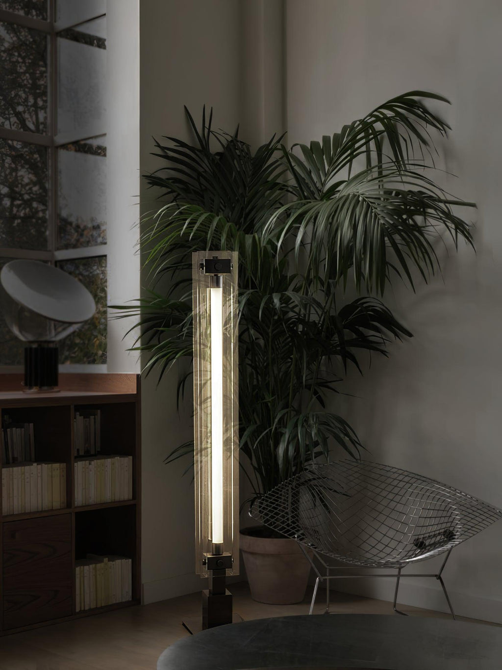 lampadaire-floor-lamp-anzaz--10