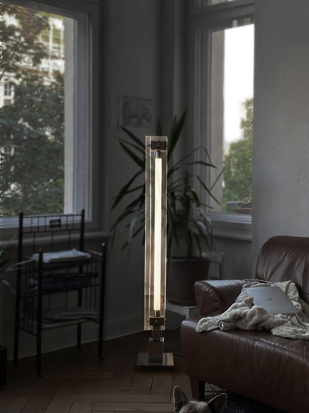 lampadaire-floor-lamp-anzaz--11