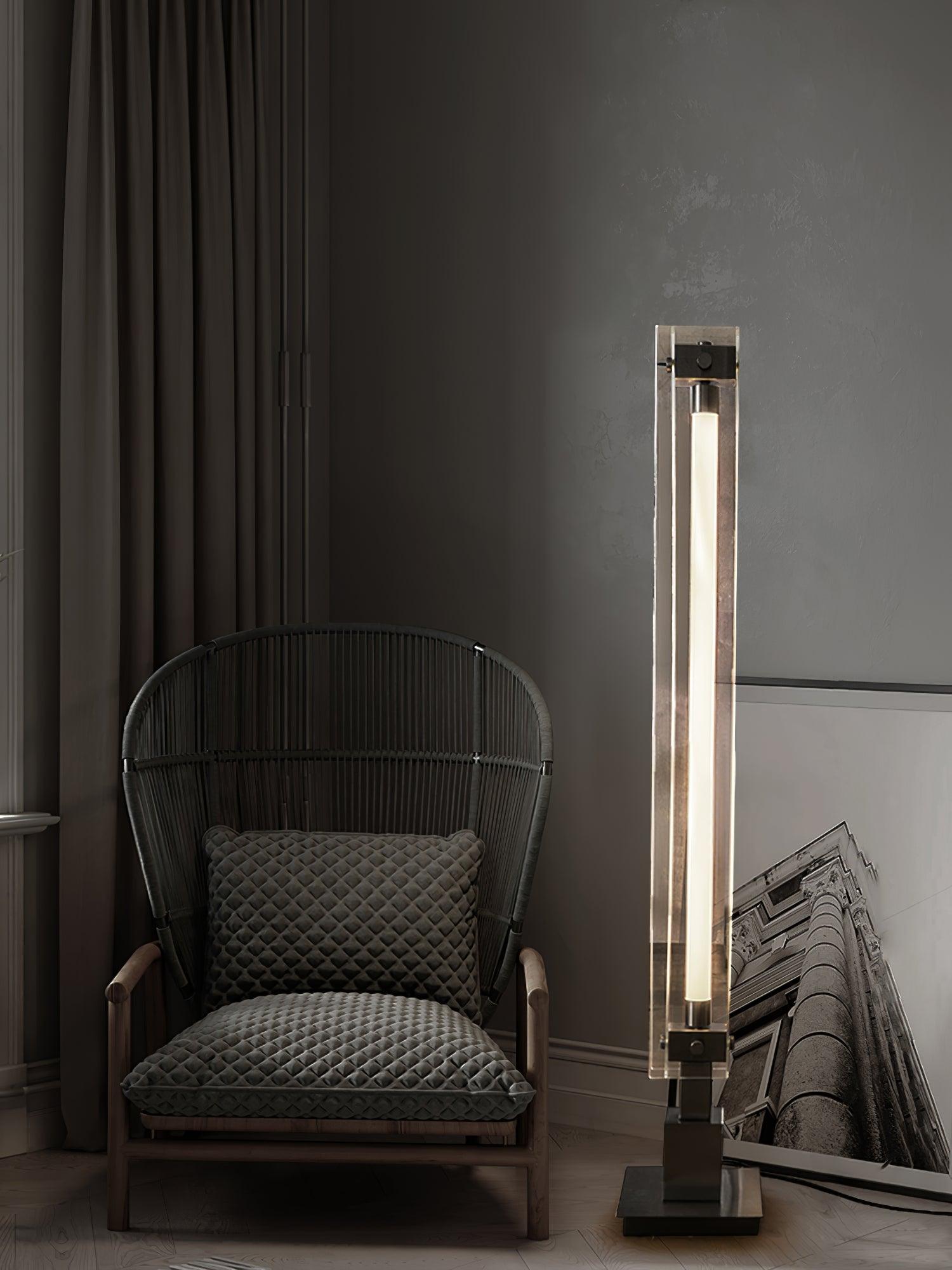 lampadaire-floor-lamp-anzaz--7
