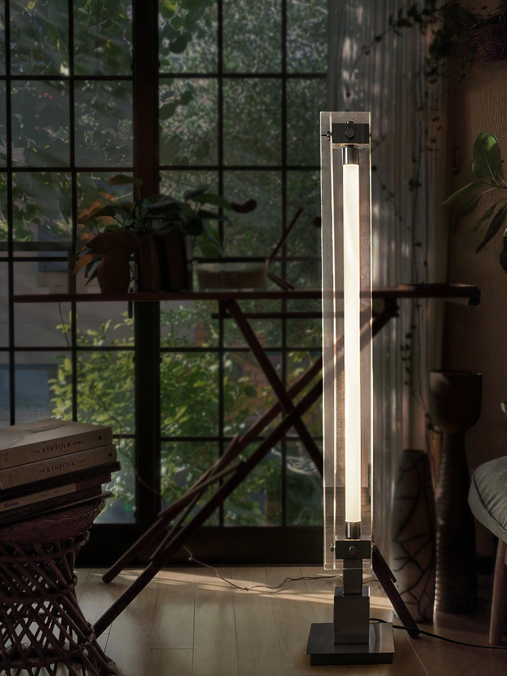 lampadaire-floor-lamp-anzaz--6