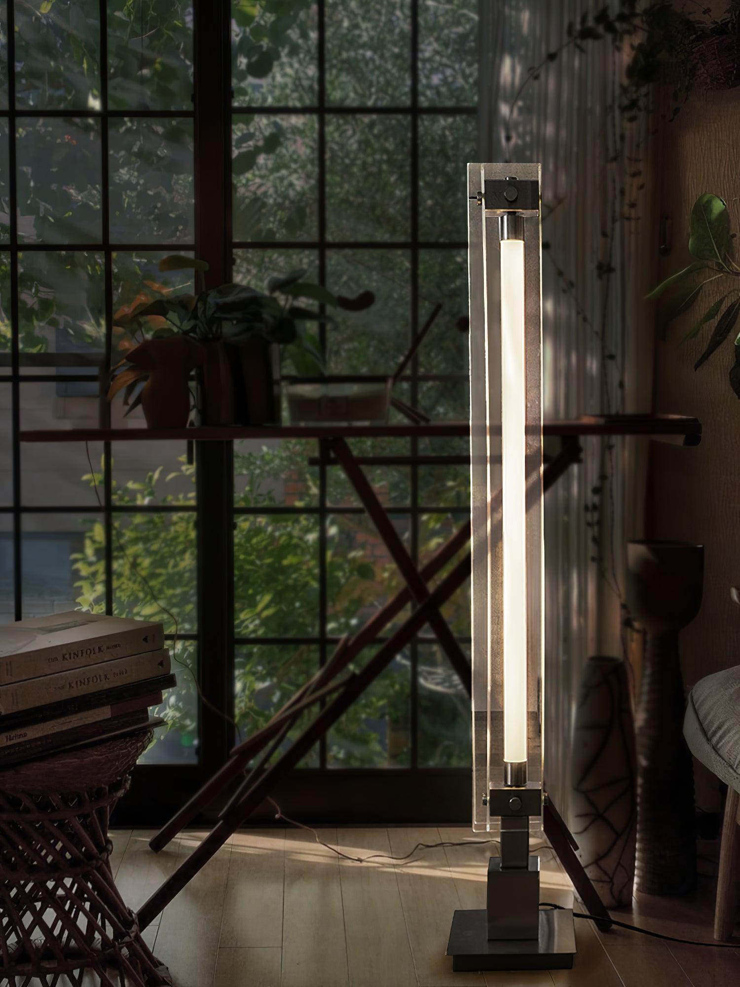 lampadaire-floor-lamp-anzaz--6