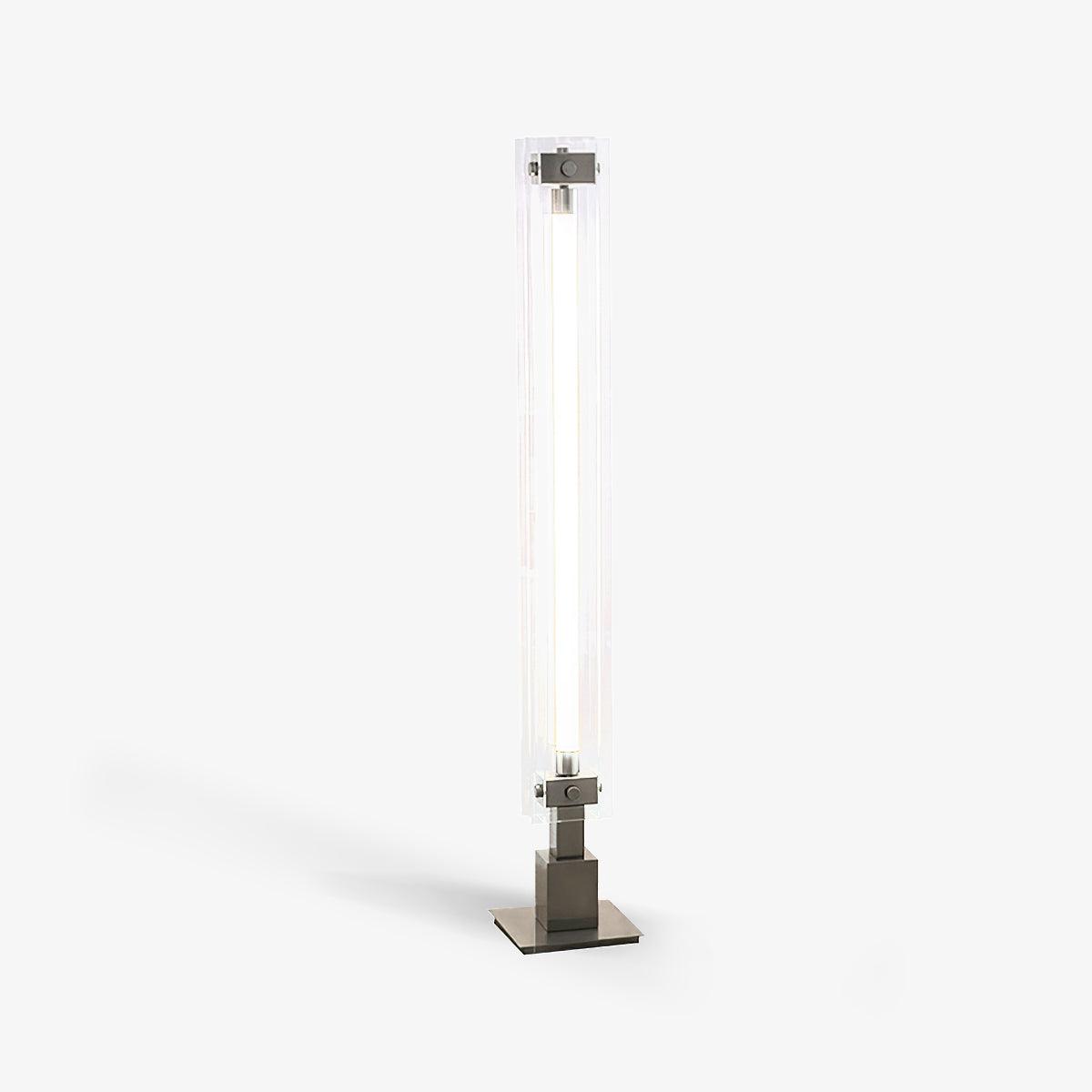 lampadaire-floor-lamp-anzaz--23