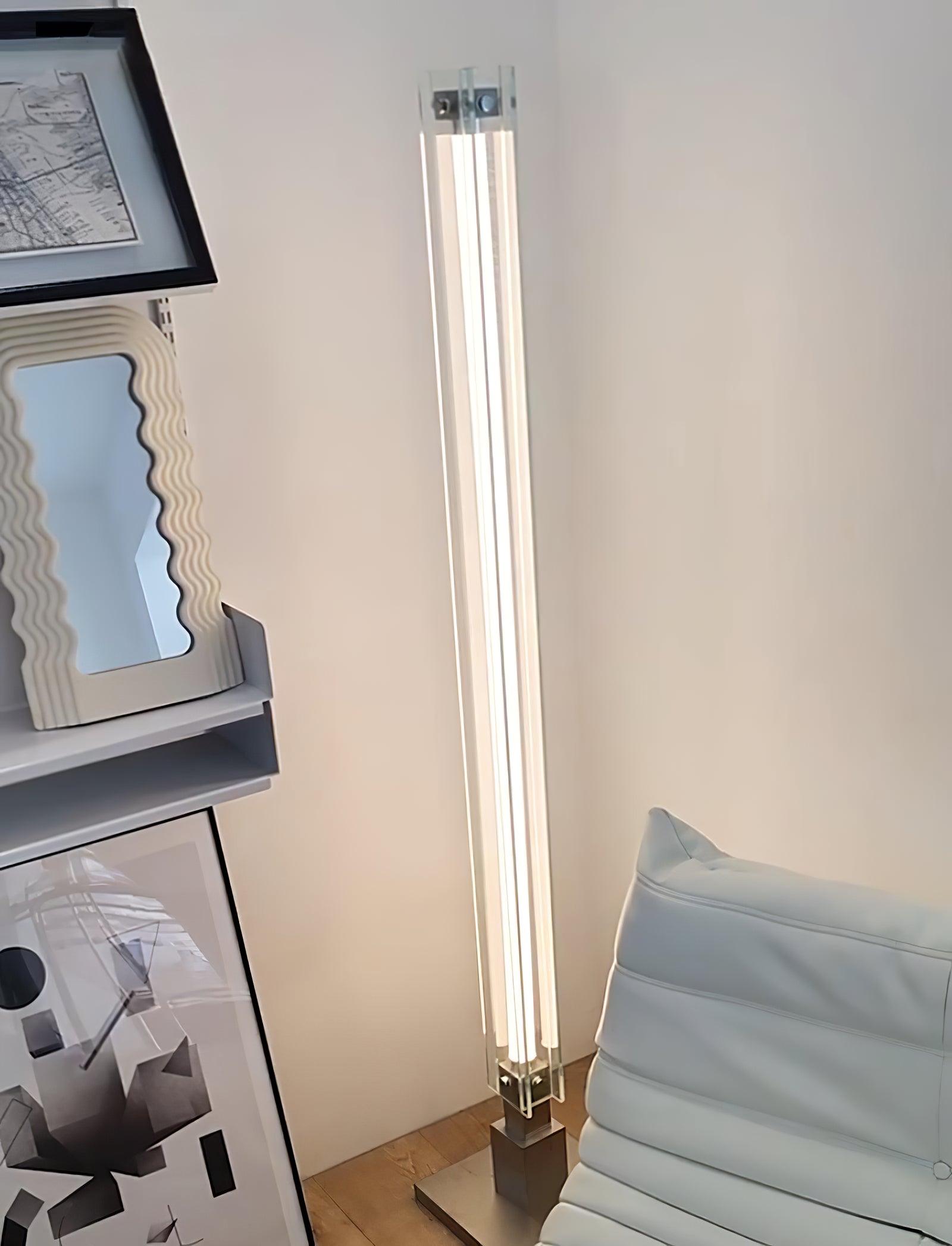 lampadaire-floor-lamp-anzaz--5