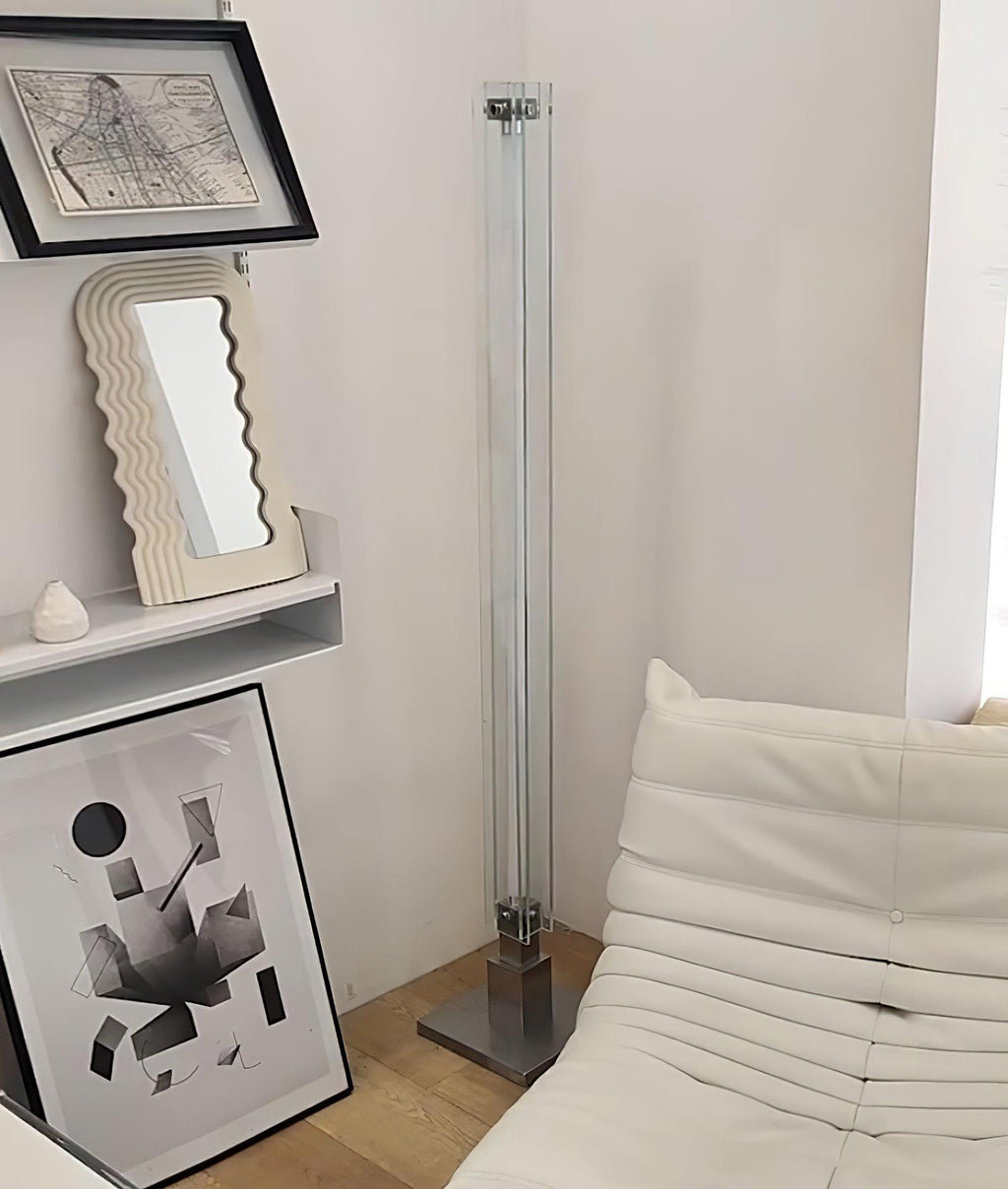 lampadaire-floor-lamp-anzaz--12