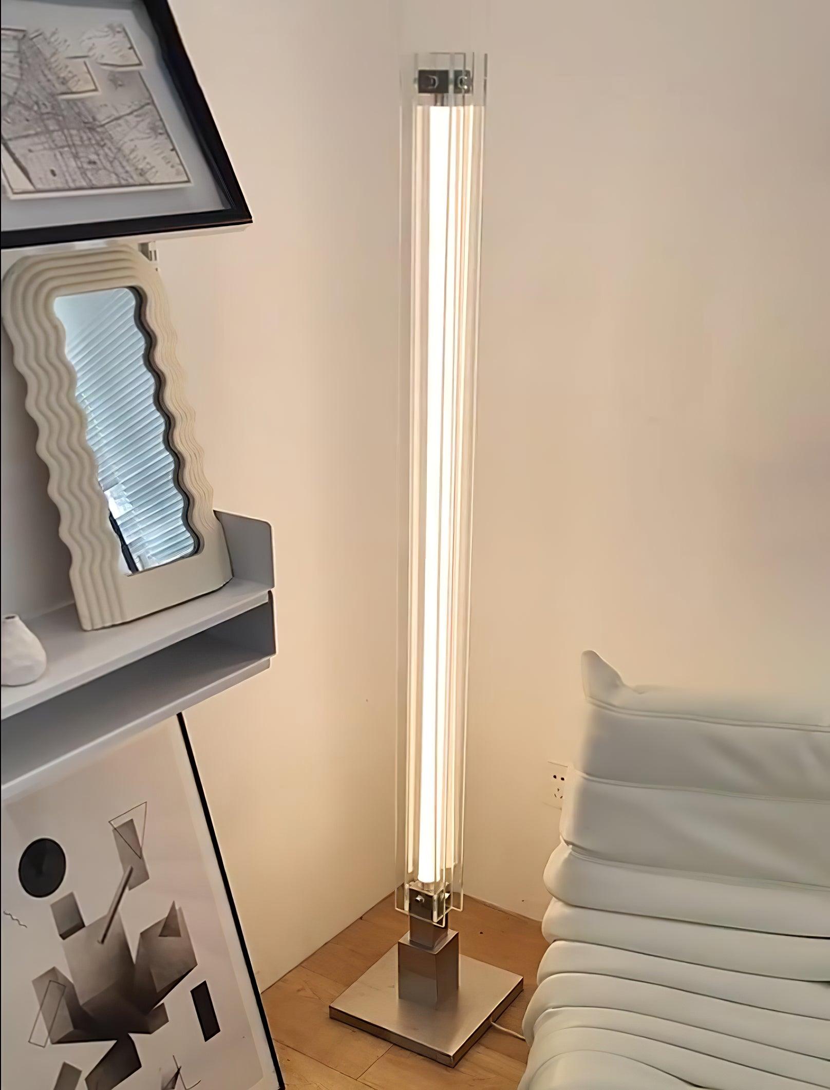 lampadaire-floor-lamp-anzaz--13