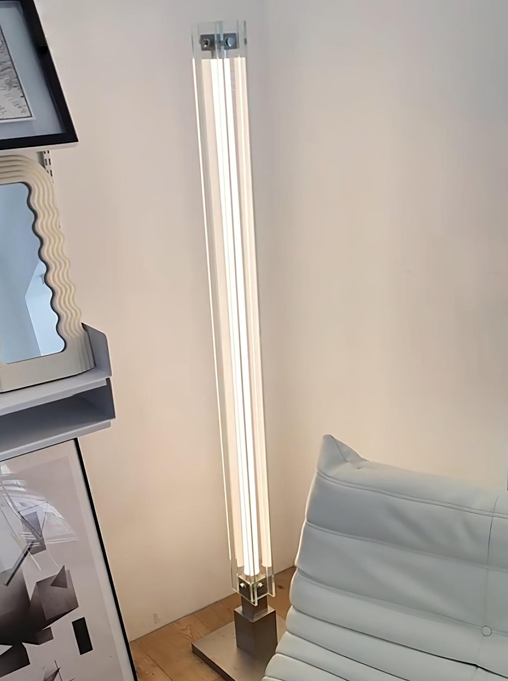 lampadaire-floor-lamp-anzaz--14