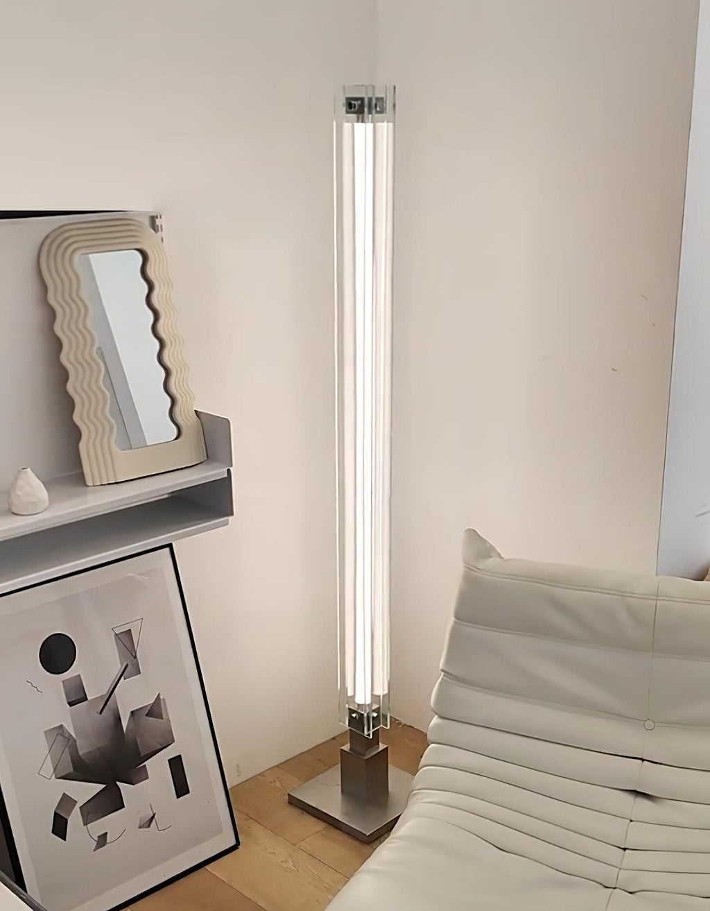 lampadaire-floor-lamp-anzaz--15