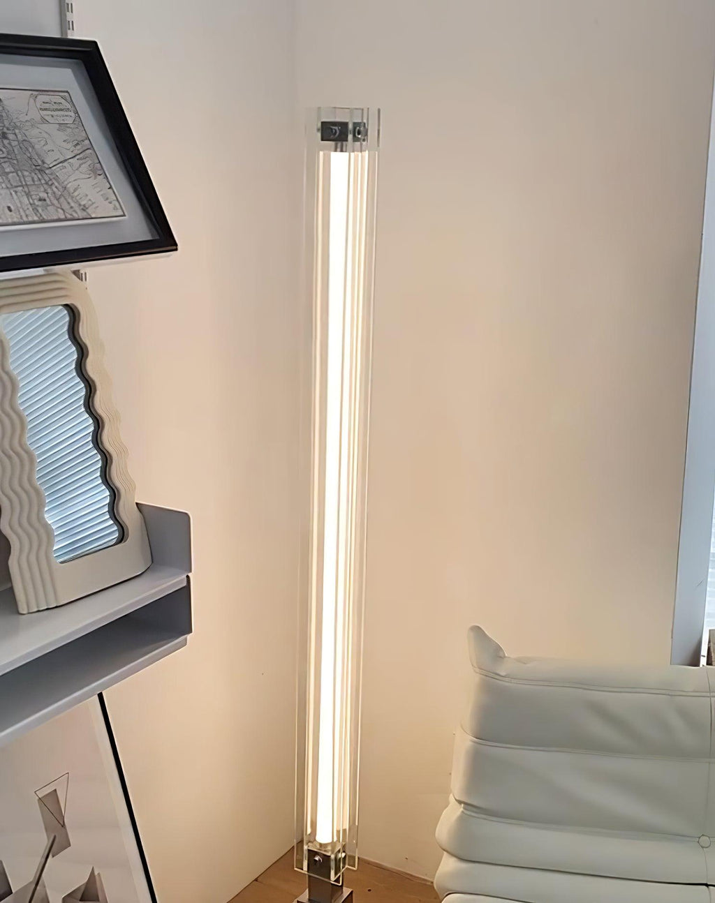 lampadaire-floor-lamp-anzaz--16