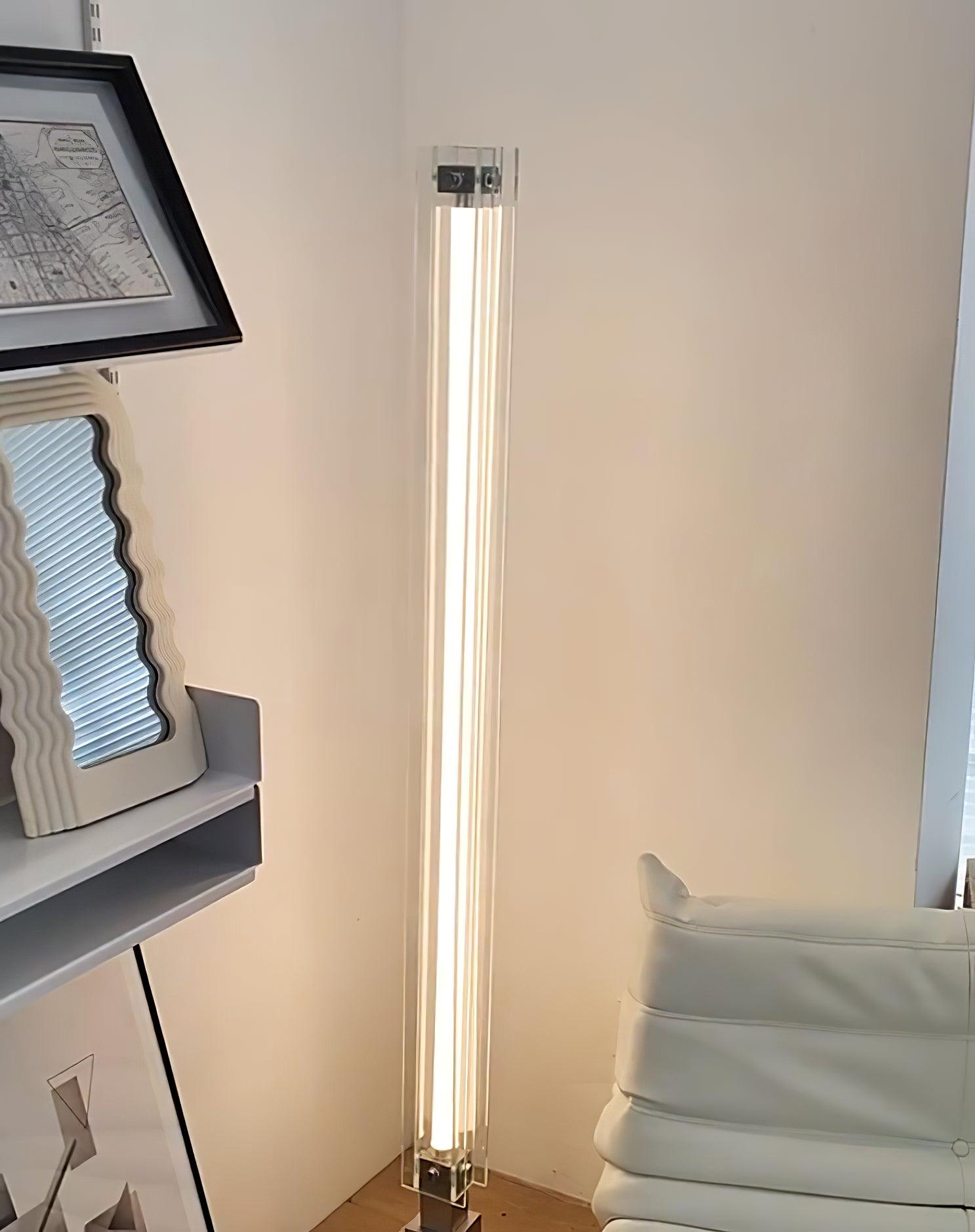 lampadaire-floor-lamp-anzaz--16