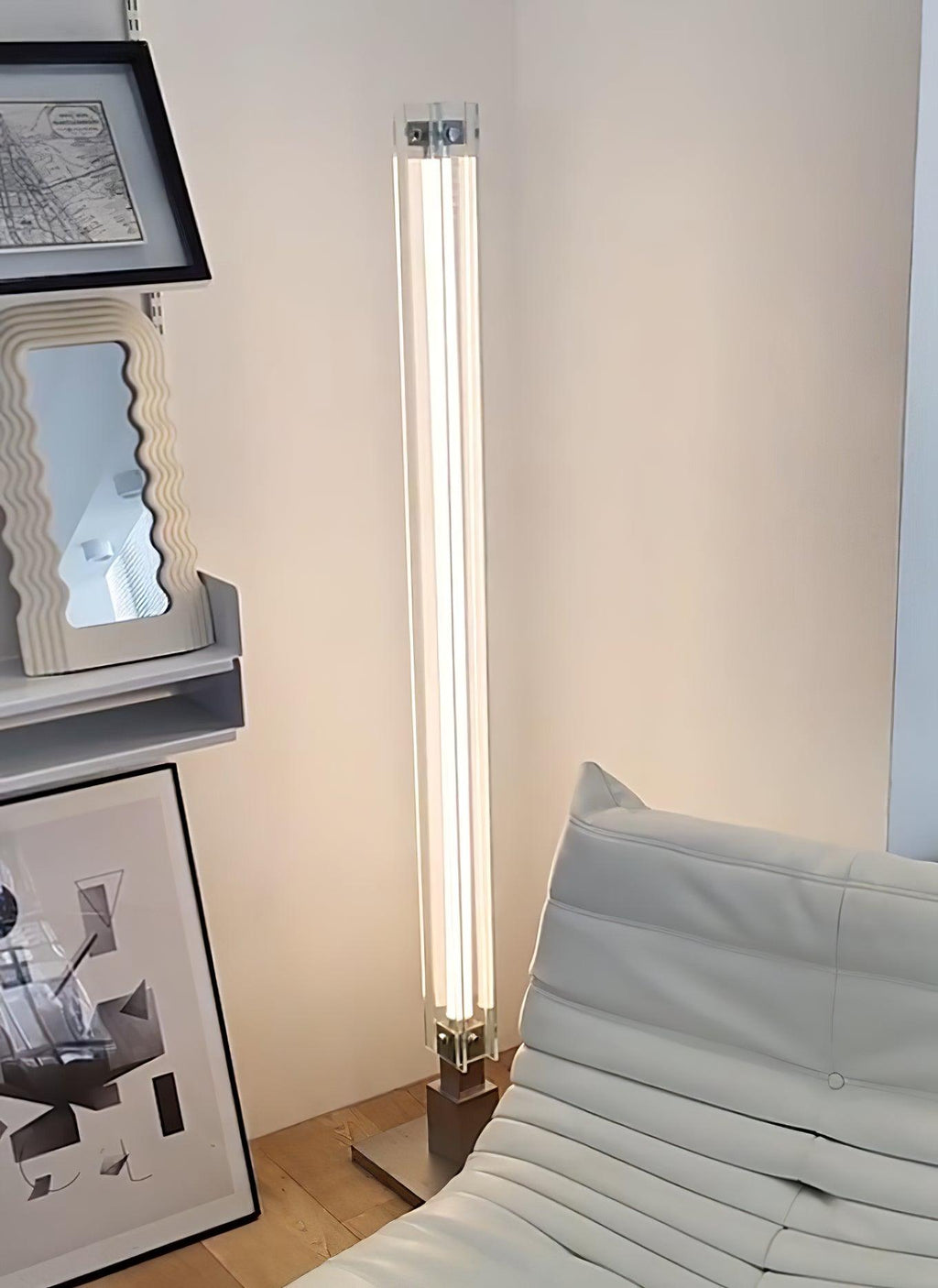 lampadaire-floor-lamp-anzaz--17